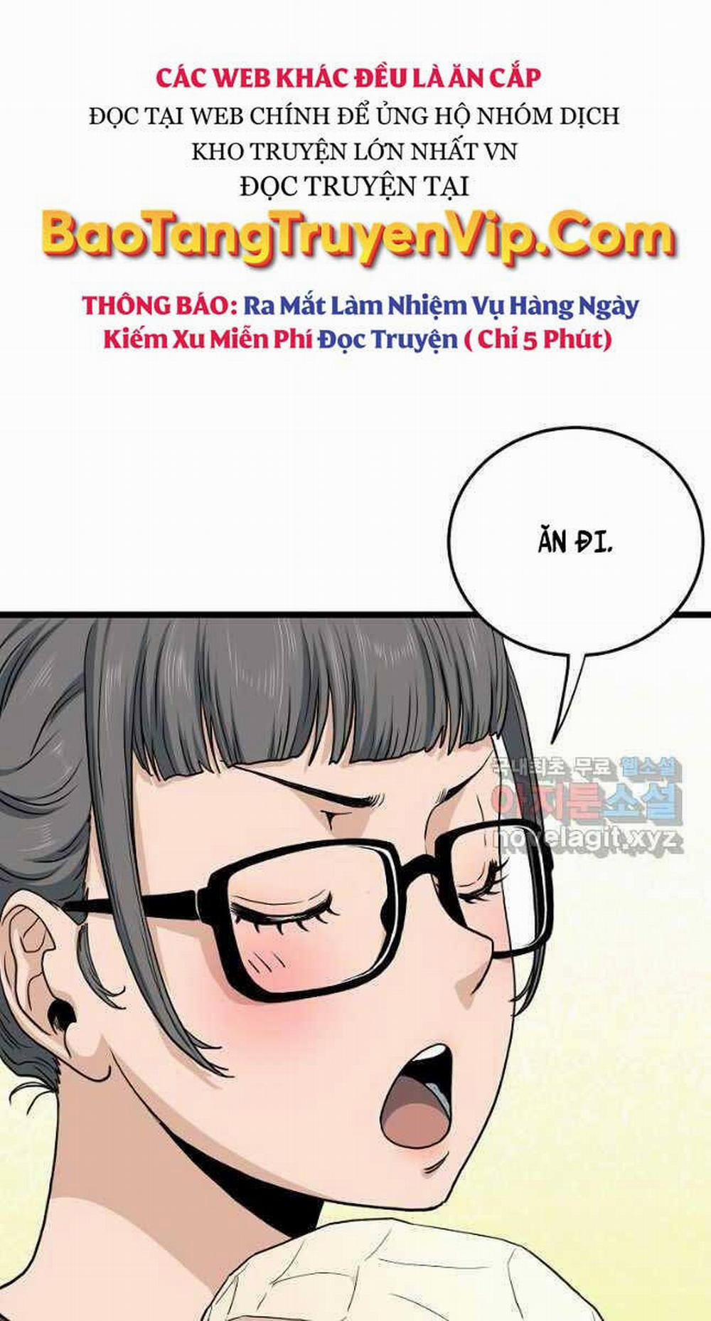 Đăng Nhập Murim 148 trang 64