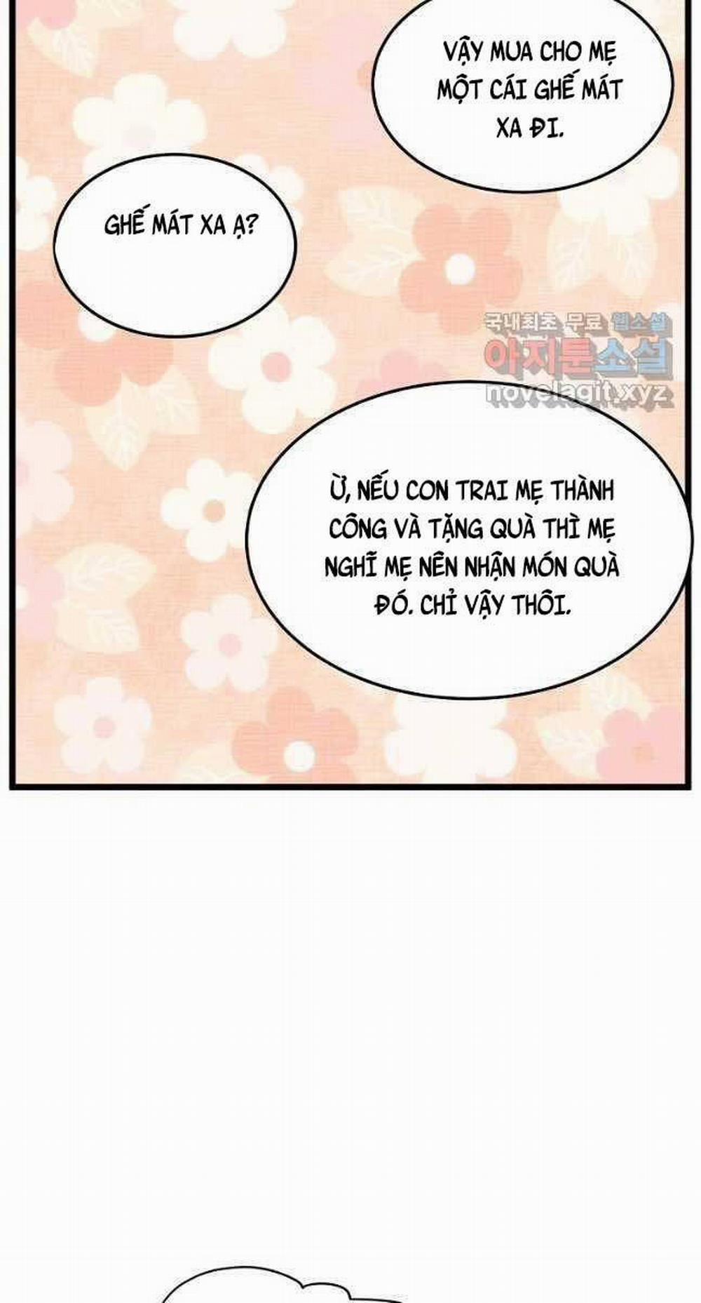 Đăng Nhập Murim 148 trang 71