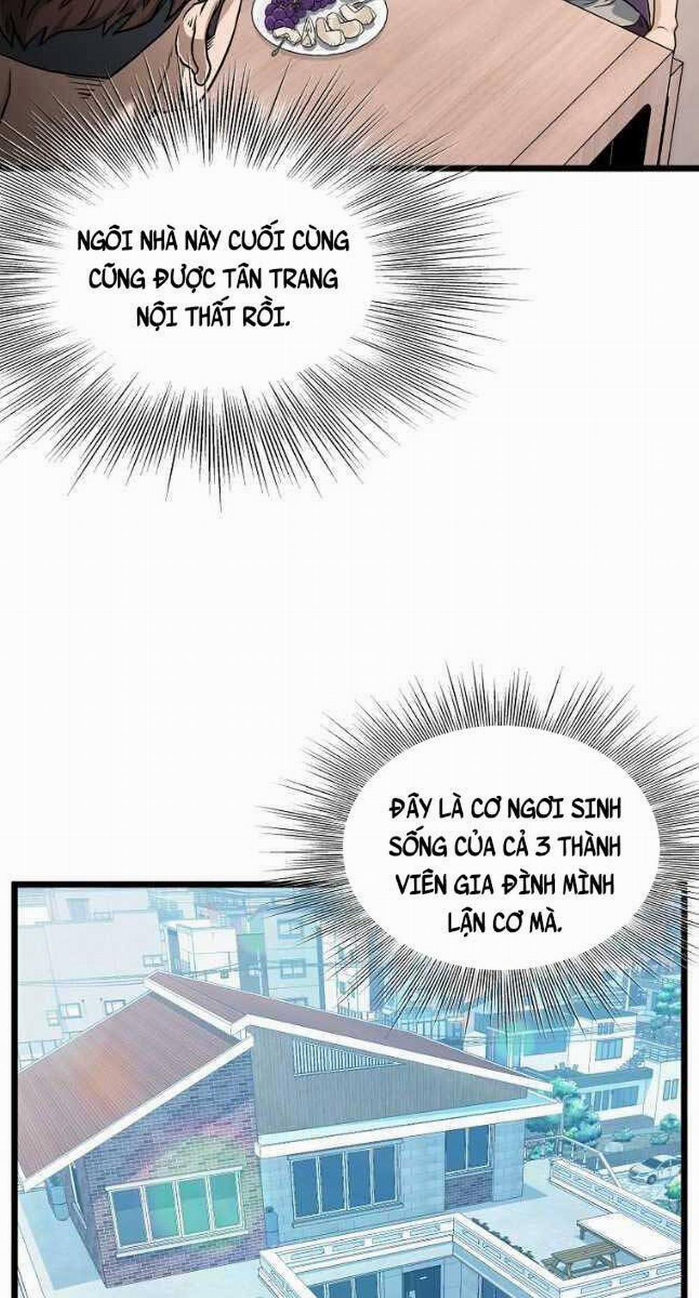 Đăng Nhập Murim 148 trang 74