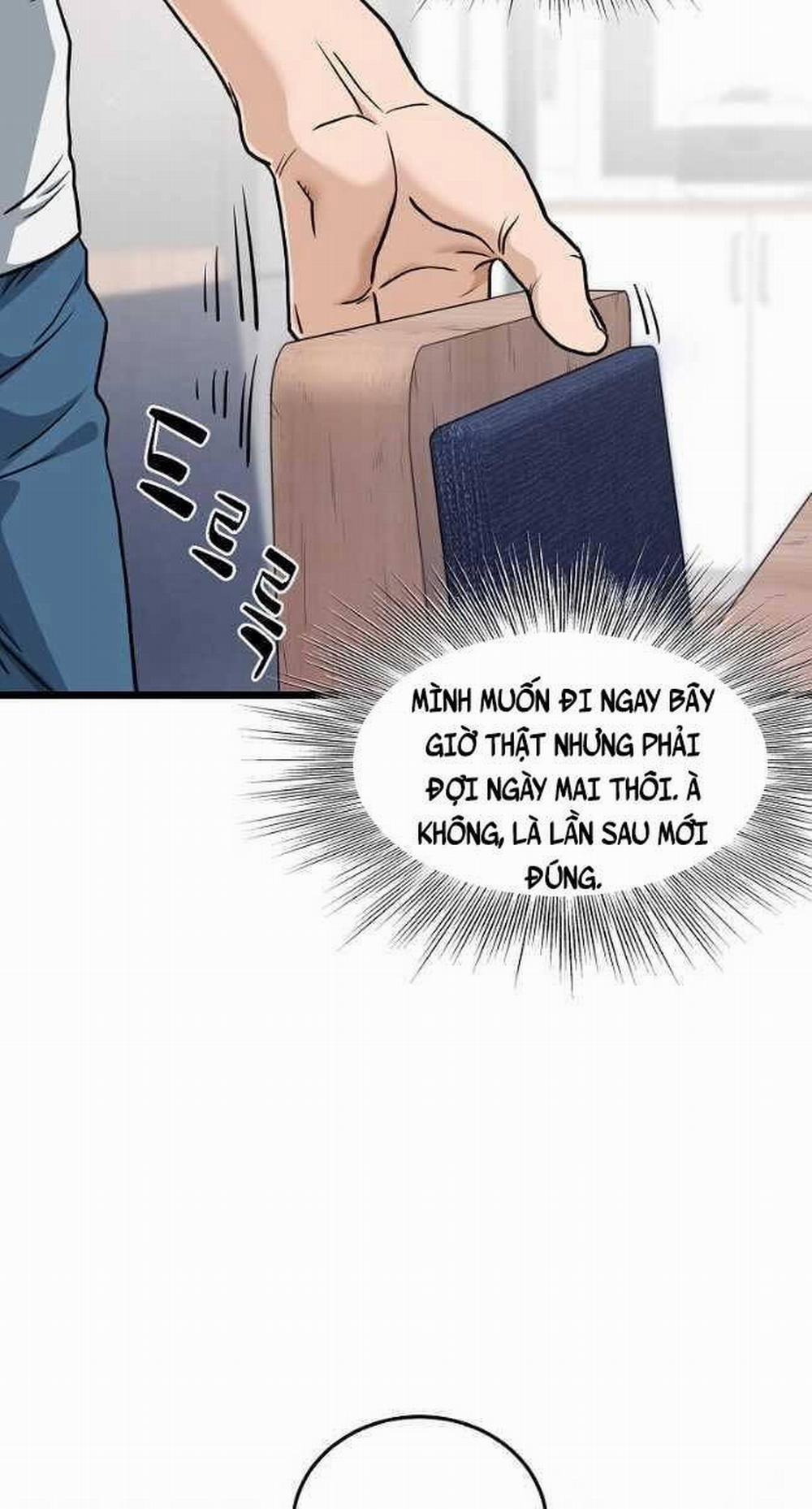 Đăng Nhập Murim 148 trang 76
