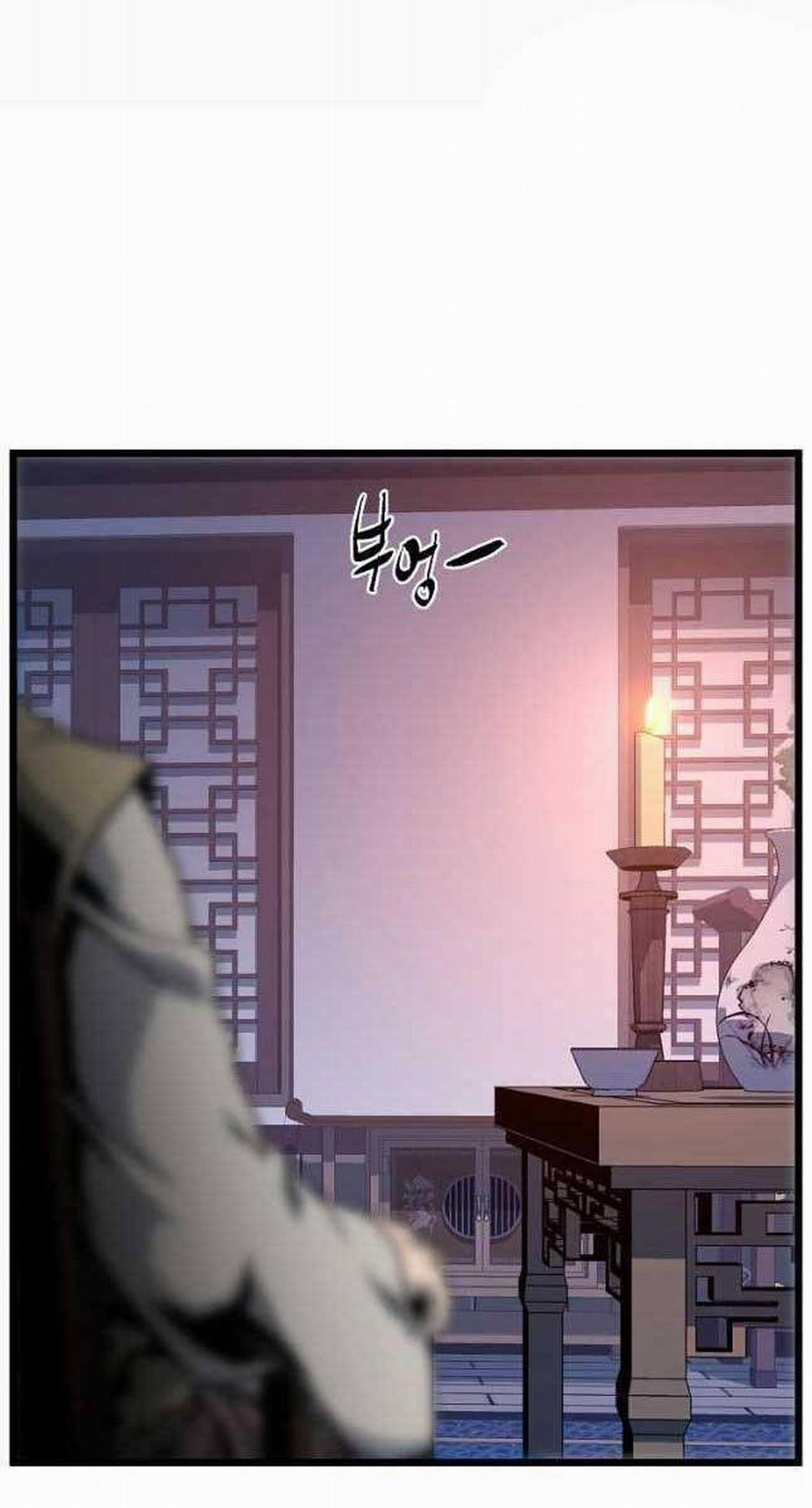 Đăng Nhập Murim 148 trang 82