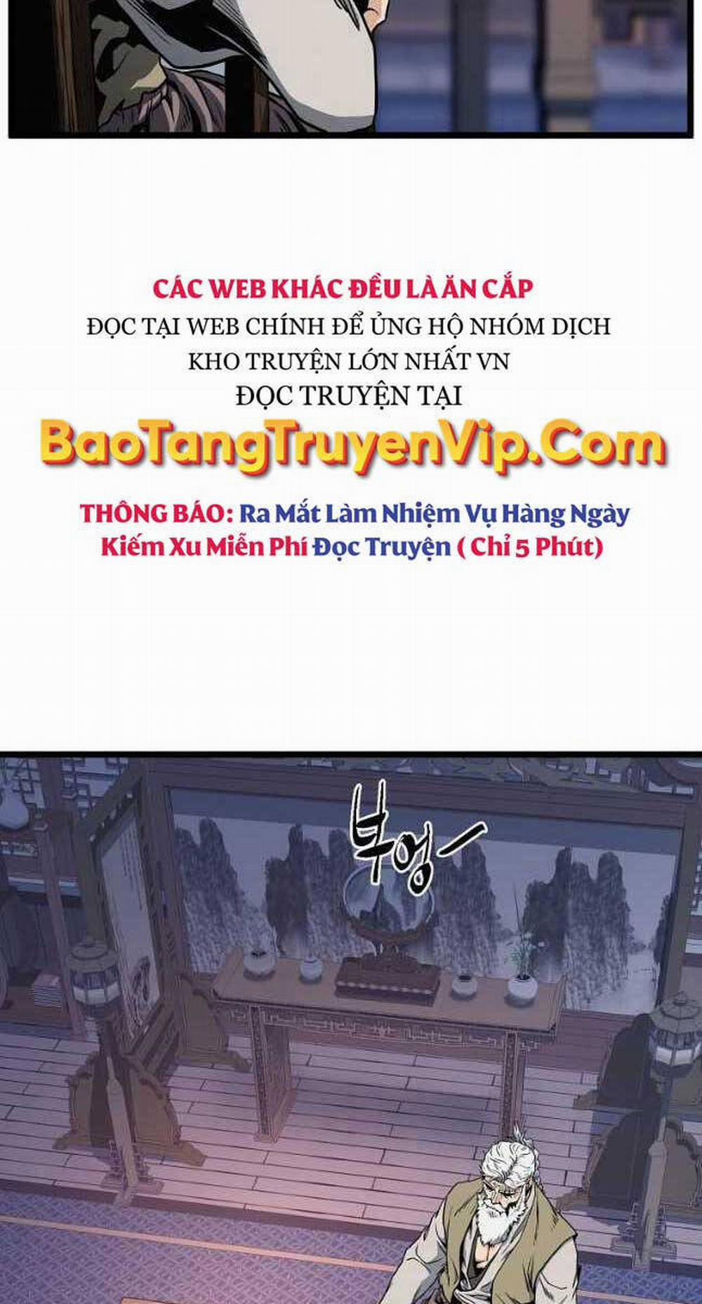 Đăng Nhập Murim 148 trang 84