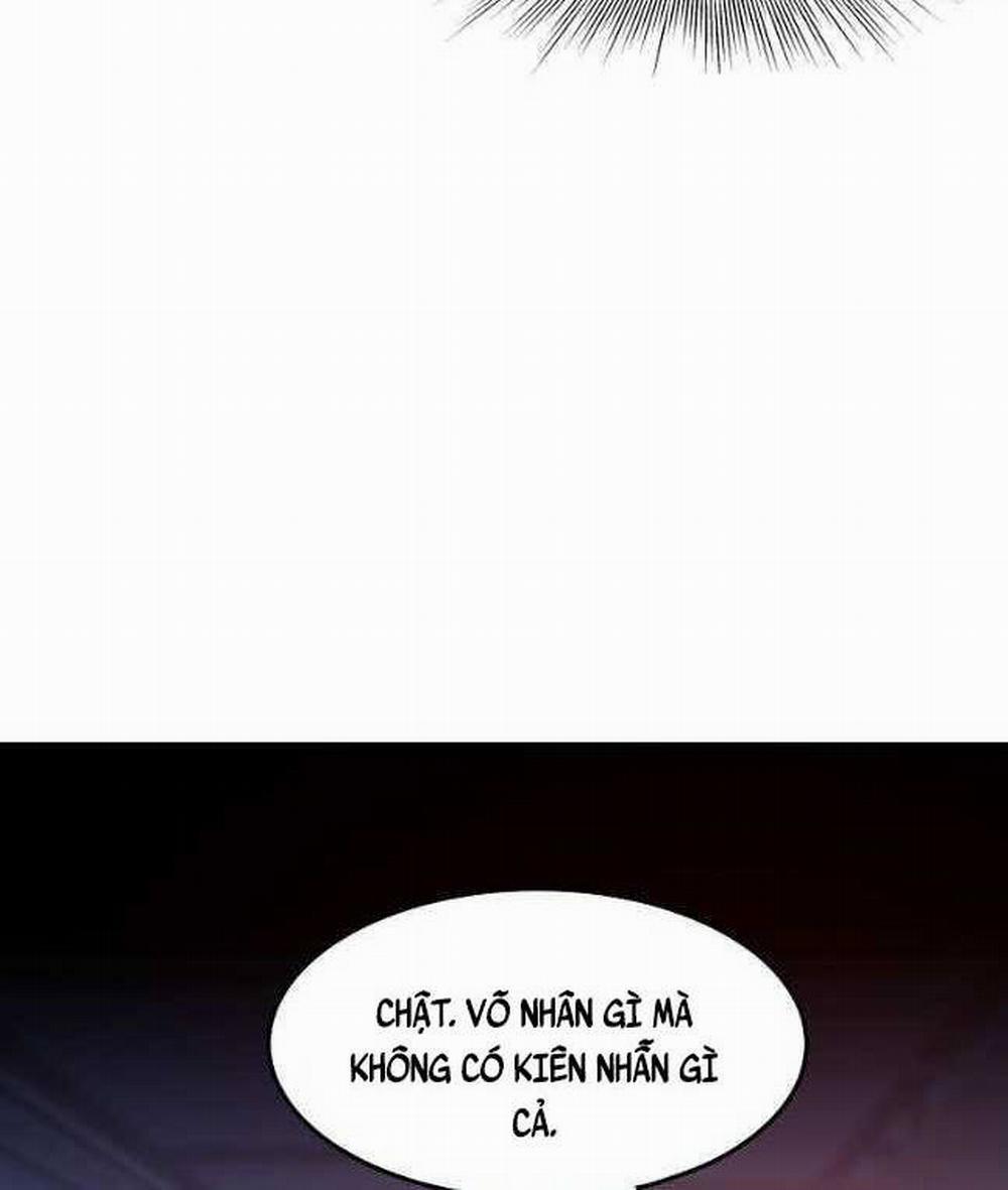 Đăng Nhập Murim 148 trang 87