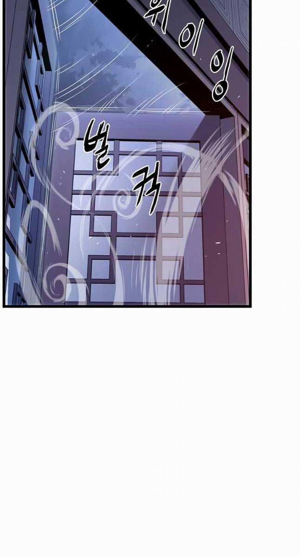 Đăng Nhập Murim 148 trang 90