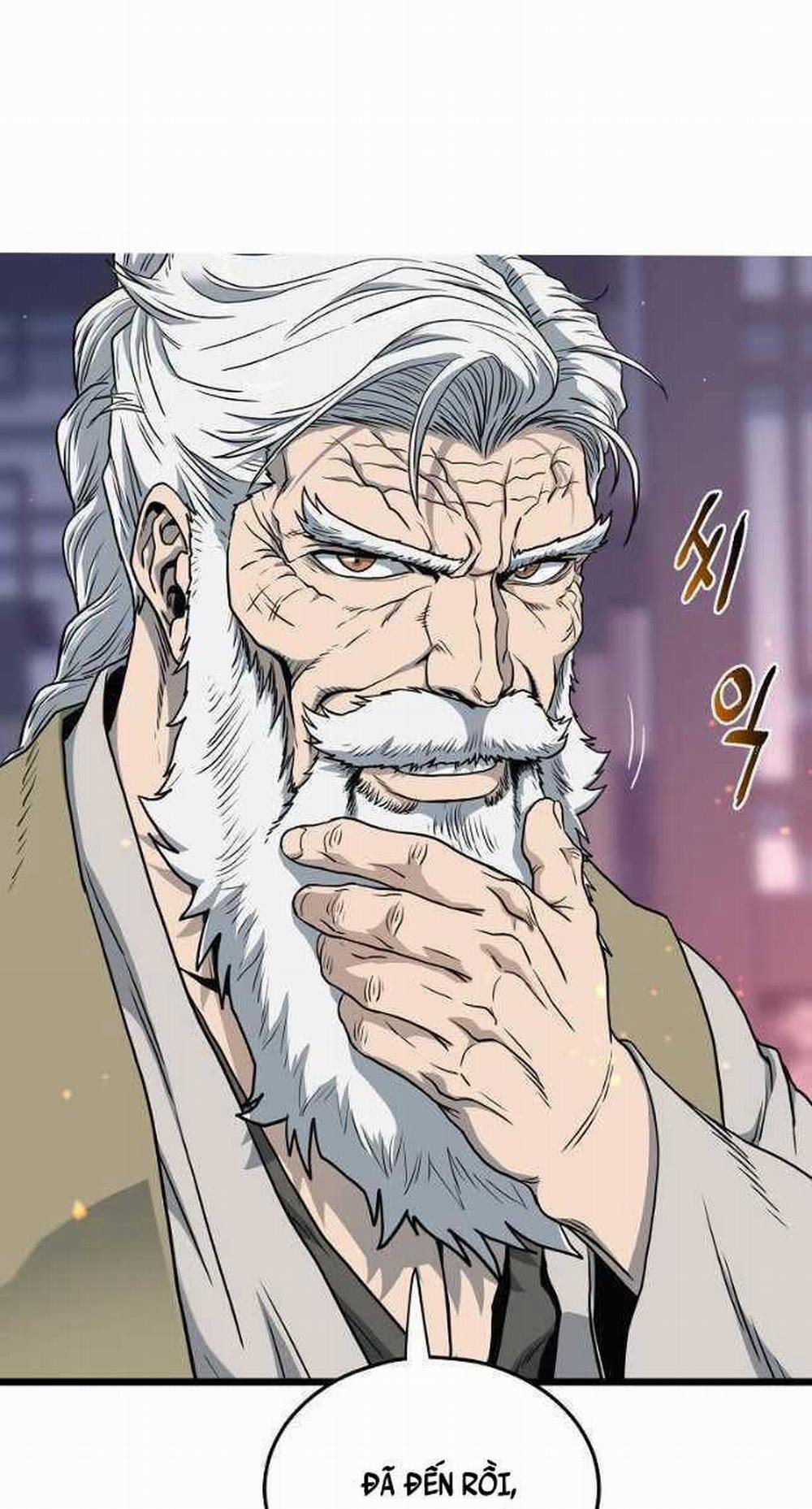 Đăng Nhập Murim 148 trang 94