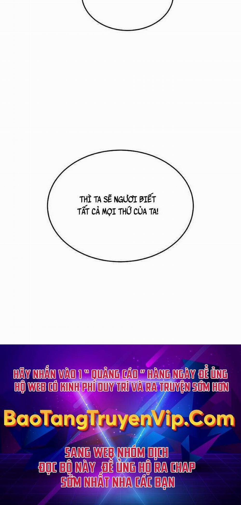 Đăng Nhập Murim 148 trang 95