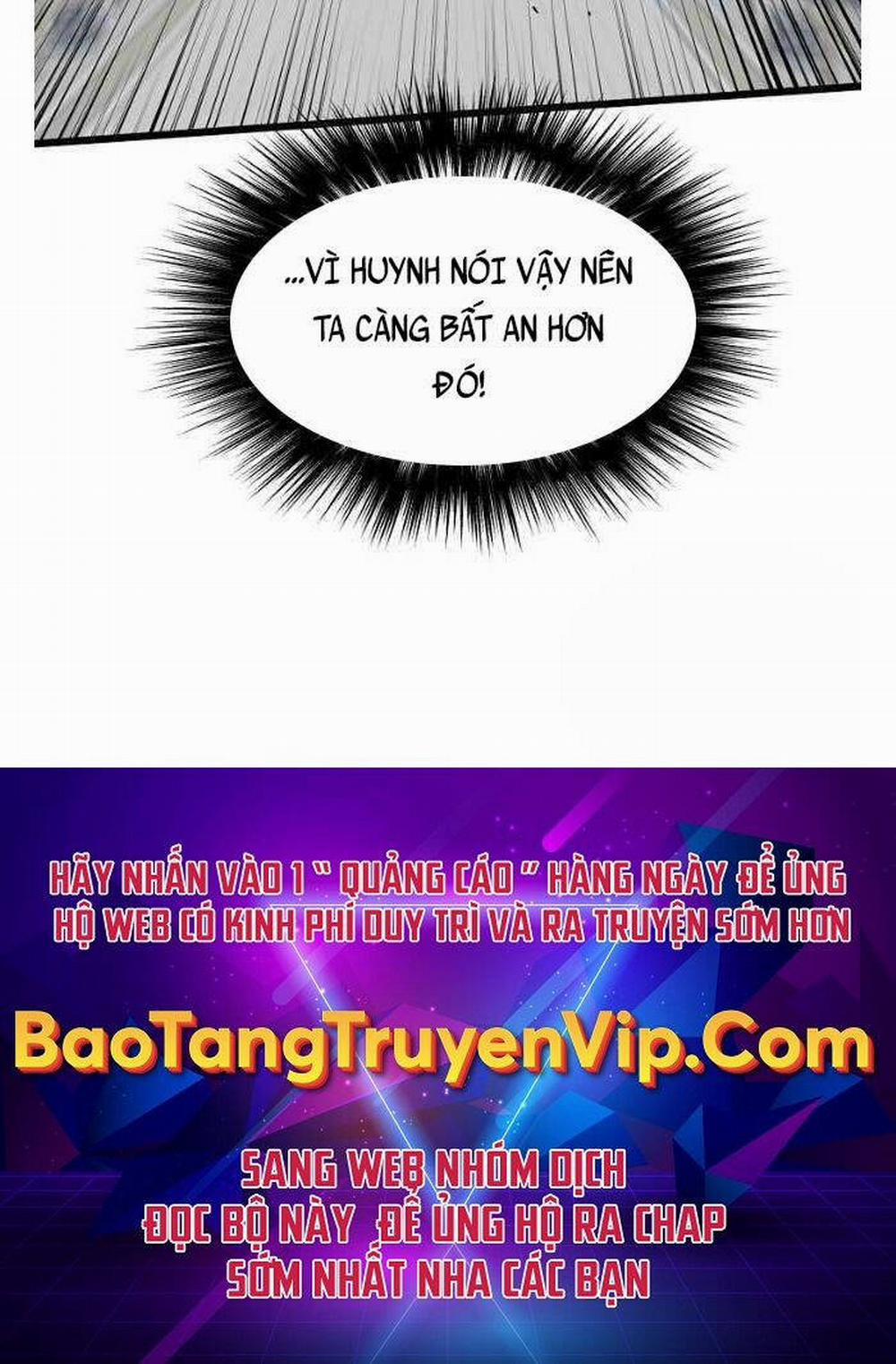 Đăng Nhập Murim 149 trang 100