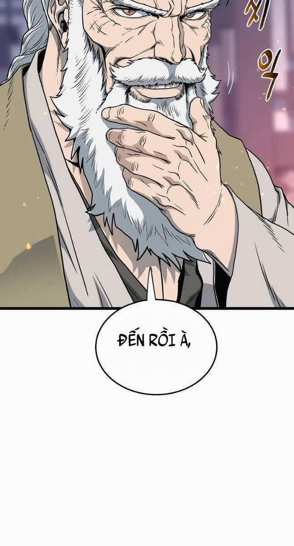 Đăng Nhập Murim 149 trang 2