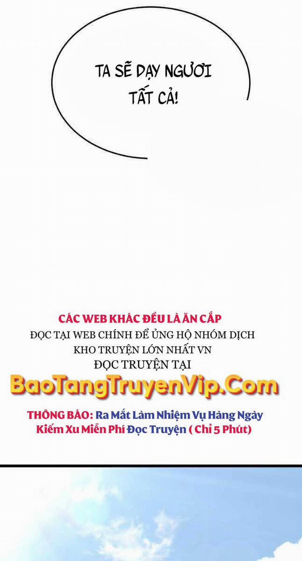 Đăng Nhập Murim 149 trang 3