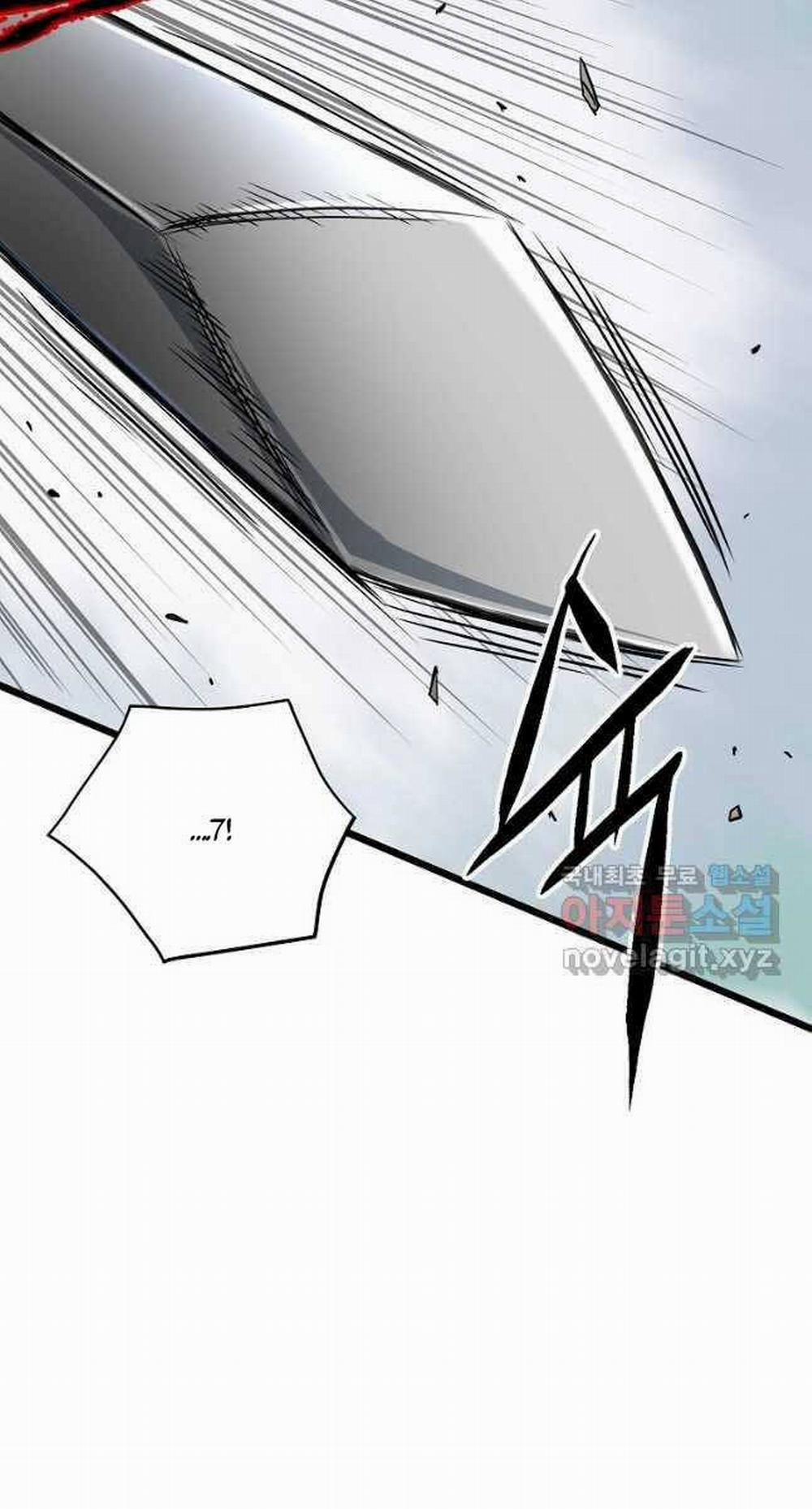 Đăng Nhập Murim 149 trang 37