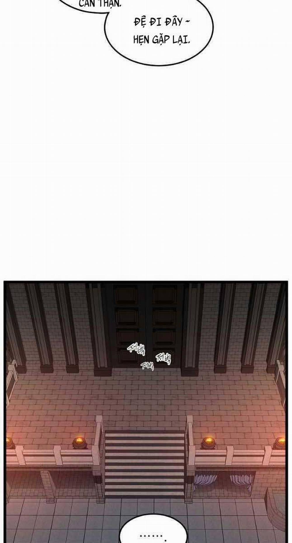 Đăng Nhập Murim 149 trang 60