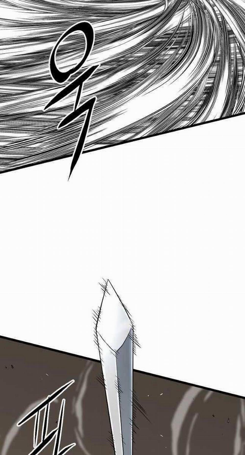 Đăng Nhập Murim 149 trang 63