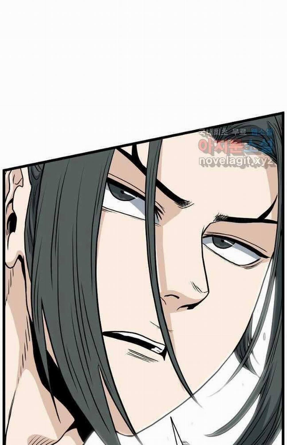 Đăng Nhập Murim 149 trang 65