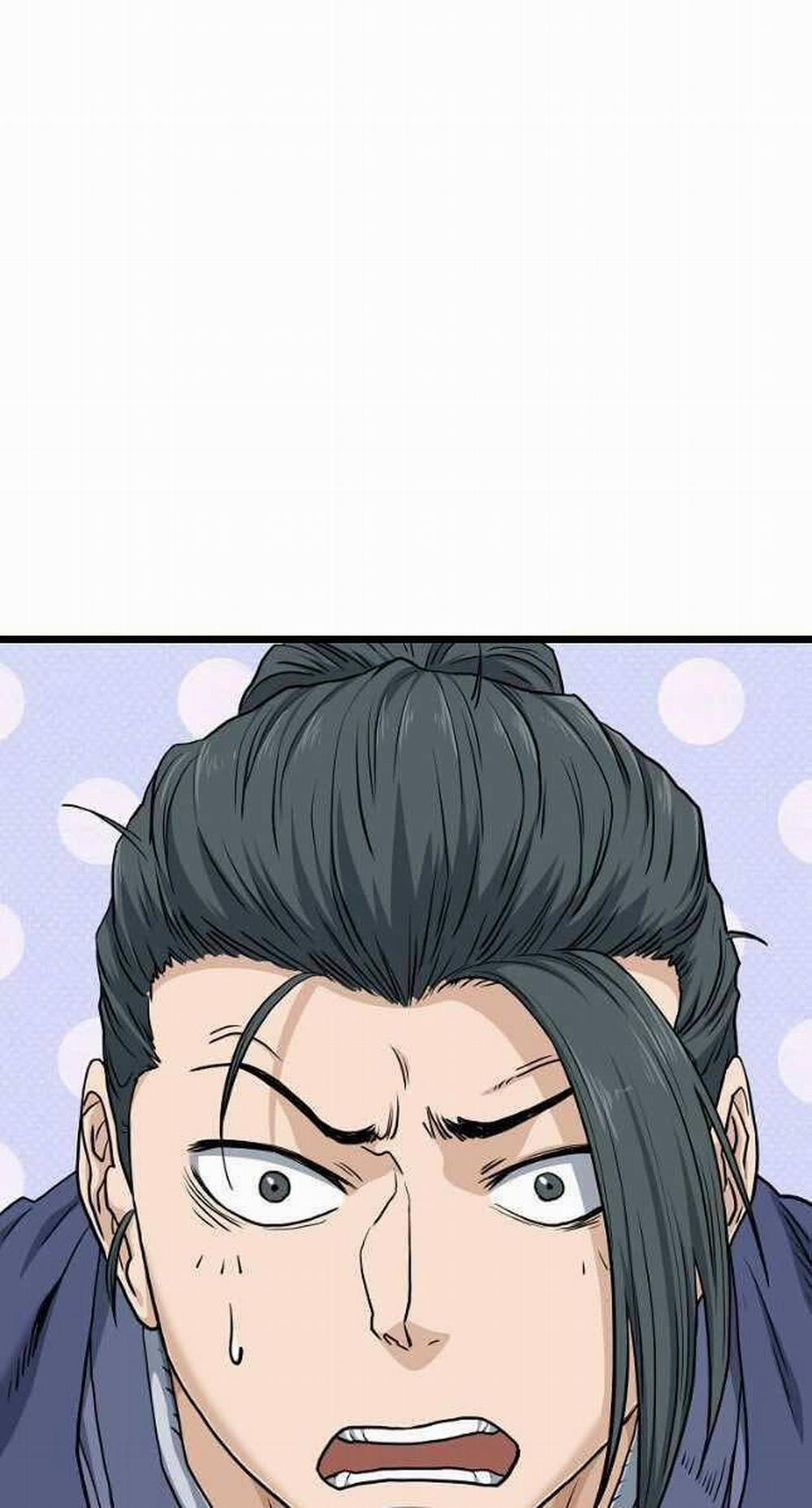 Đăng Nhập Murim 149 trang 67