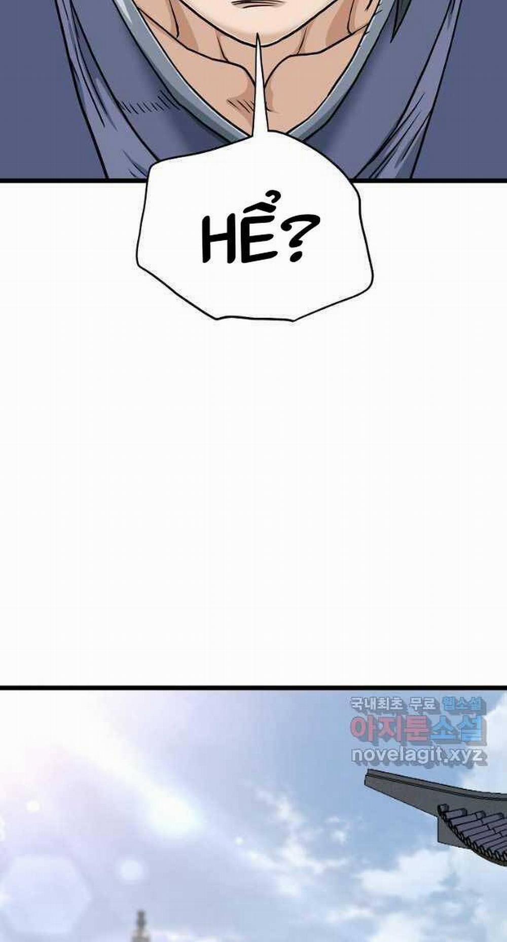 Đăng Nhập Murim 149 trang 68