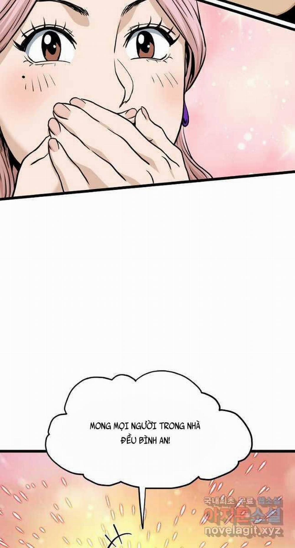 Đăng Nhập Murim 149 trang 87