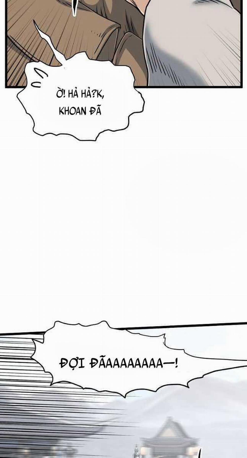 Đăng Nhập Murim 149 trang 96