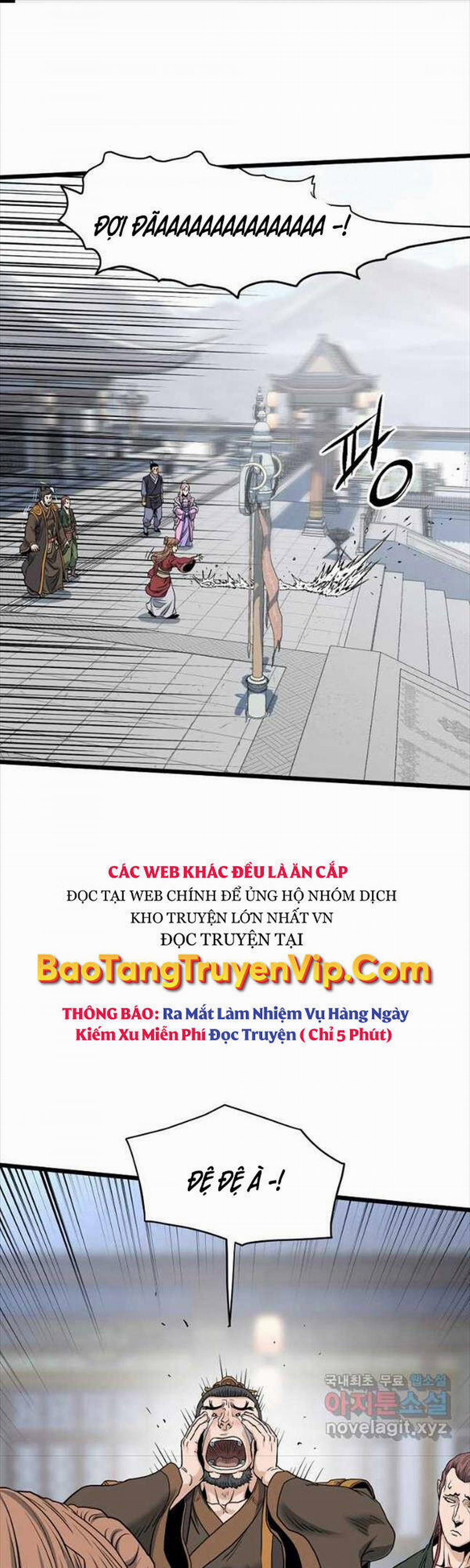 Đăng Nhập Murim 150 trang 0