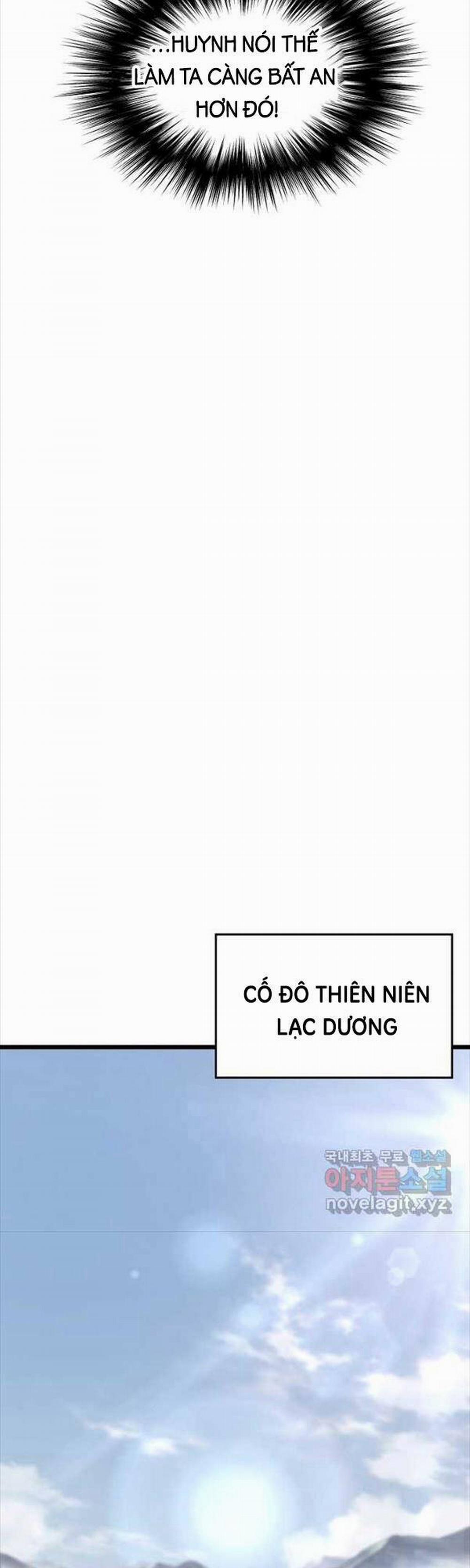 Đăng Nhập Murim 150 trang 2