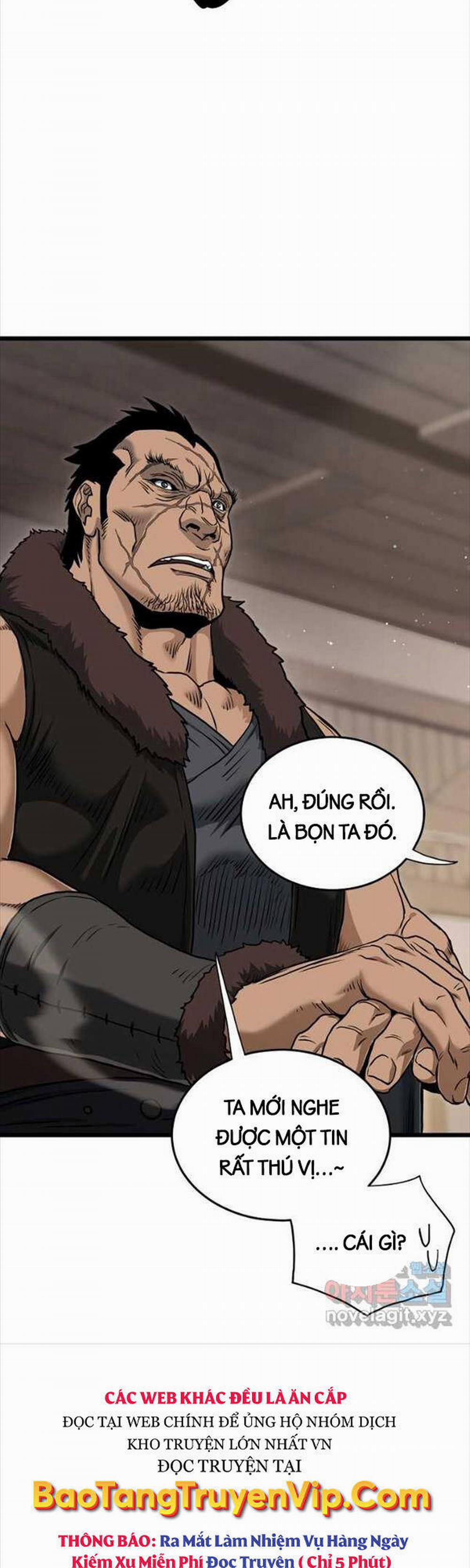 Đăng Nhập Murim 150 trang 28