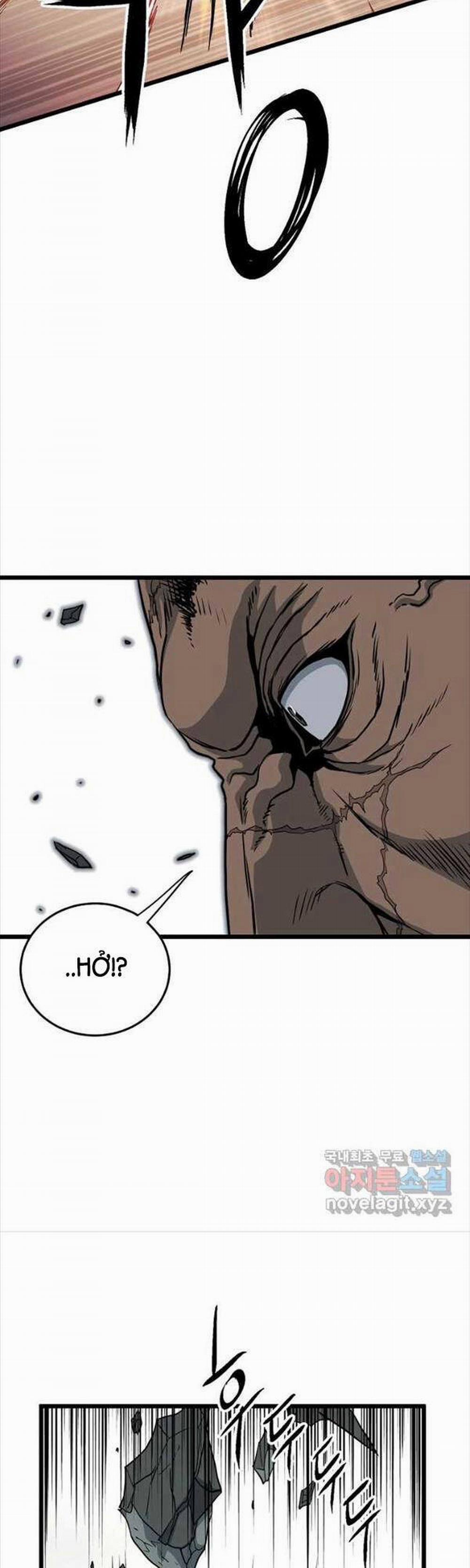 Đăng Nhập Murim 150 trang 43