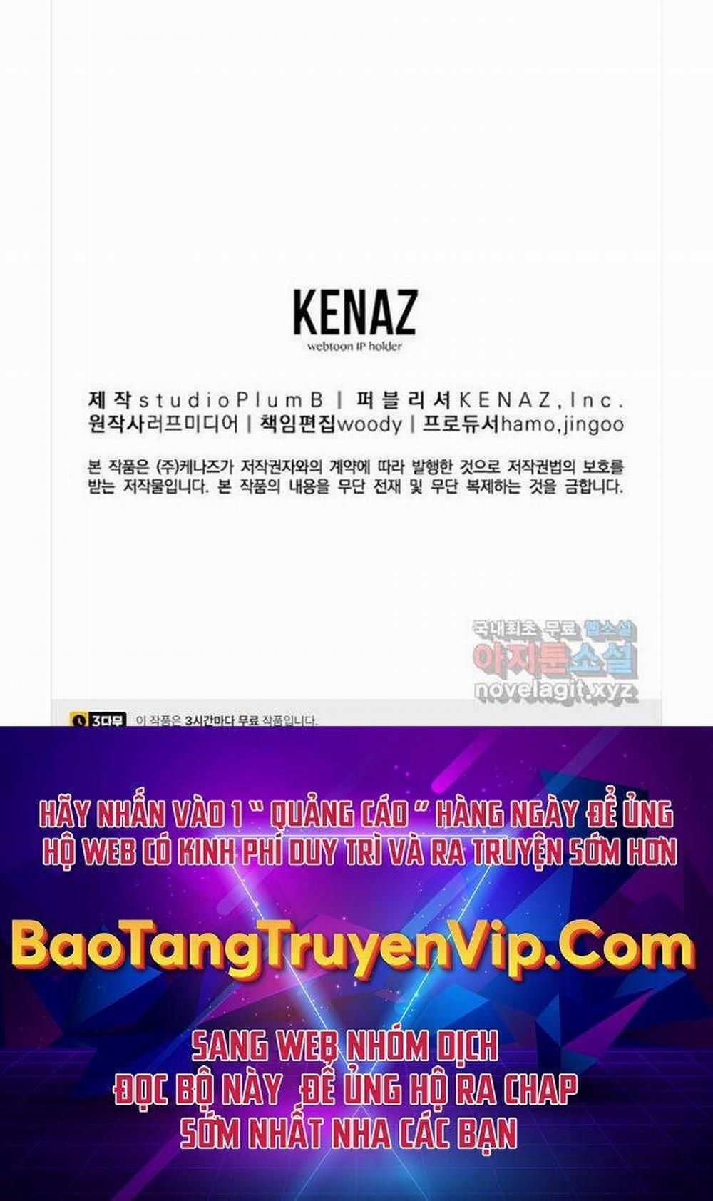 Đăng Nhập Murim 150 trang 49