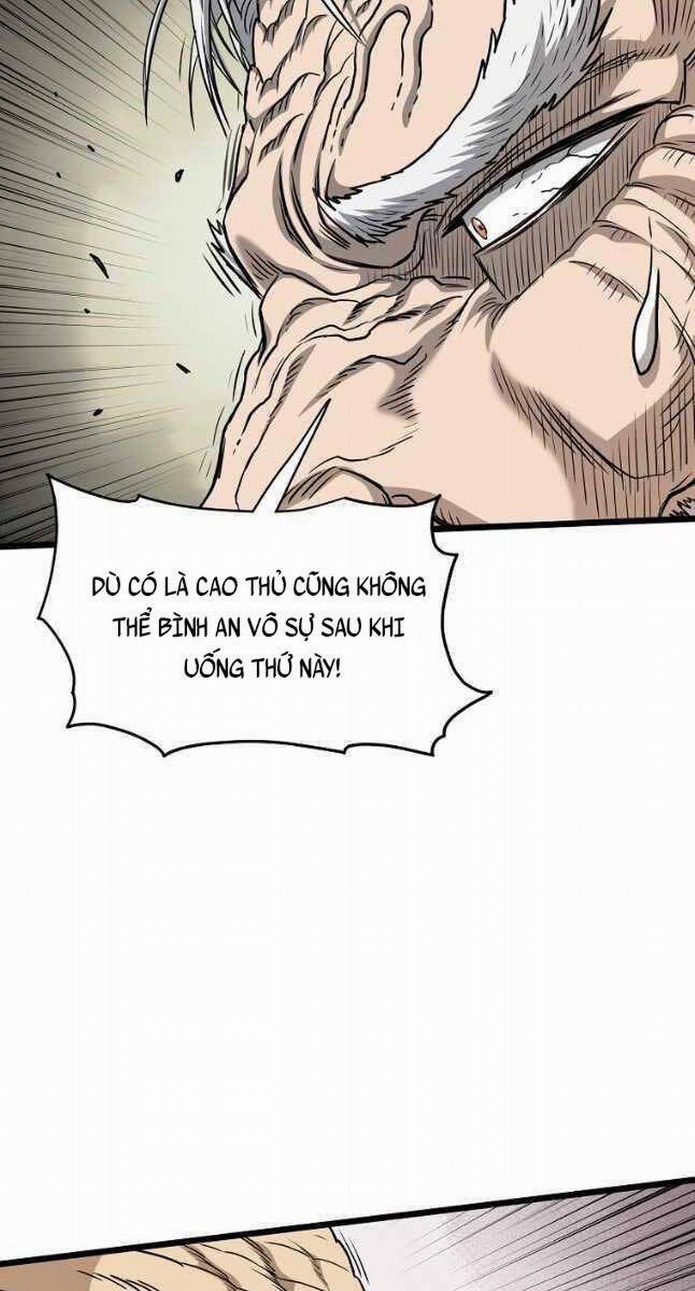 Đăng Nhập Murim 151 trang 100