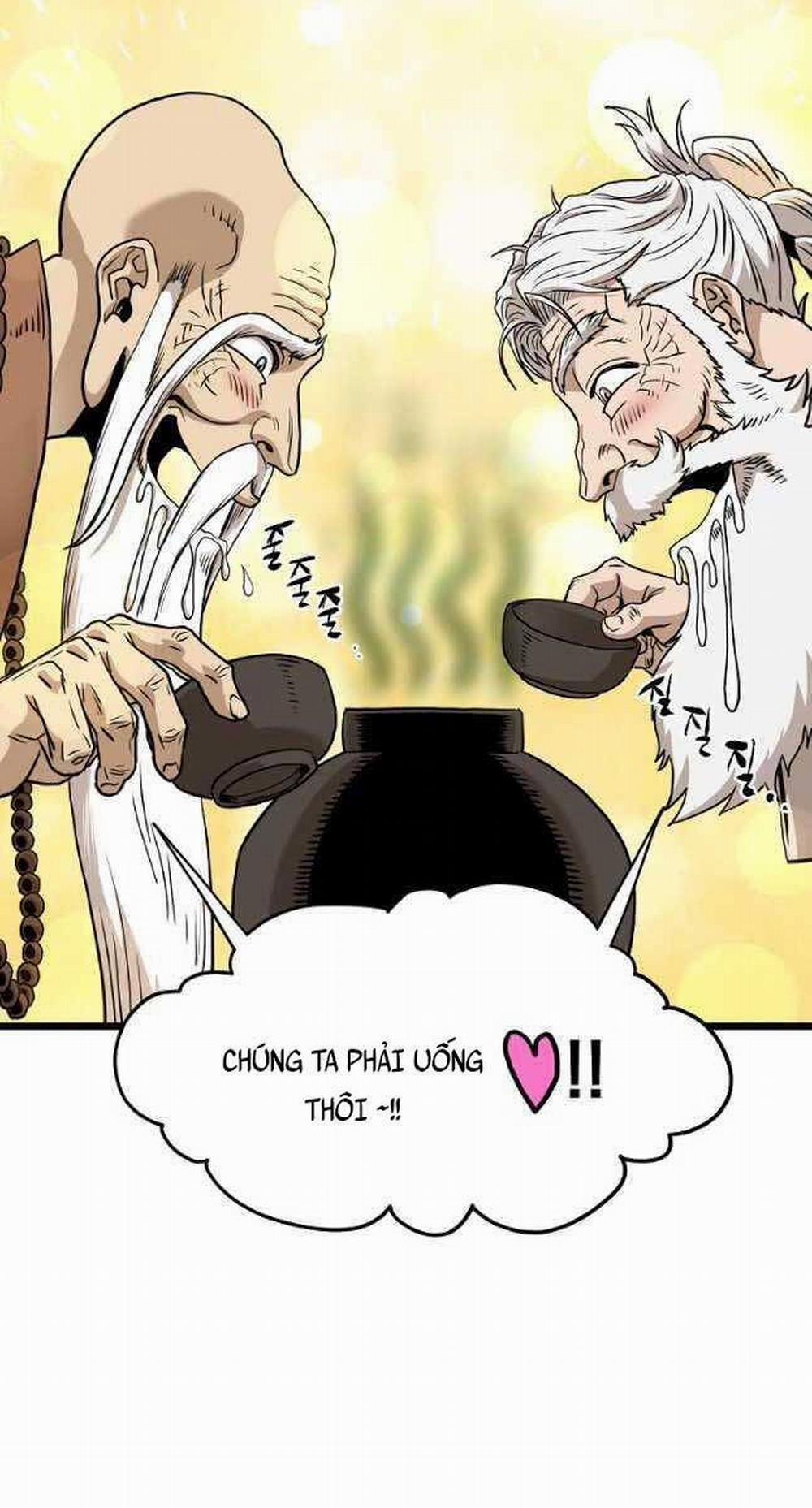Đăng Nhập Murim 151 trang 102