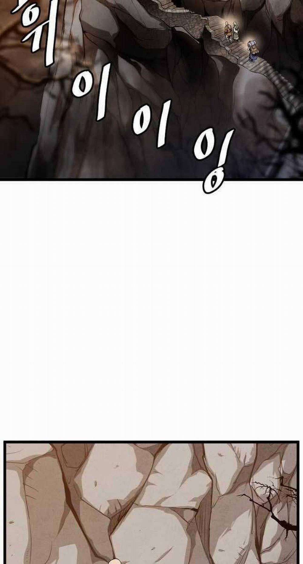 Đăng Nhập Murim 151 trang 36