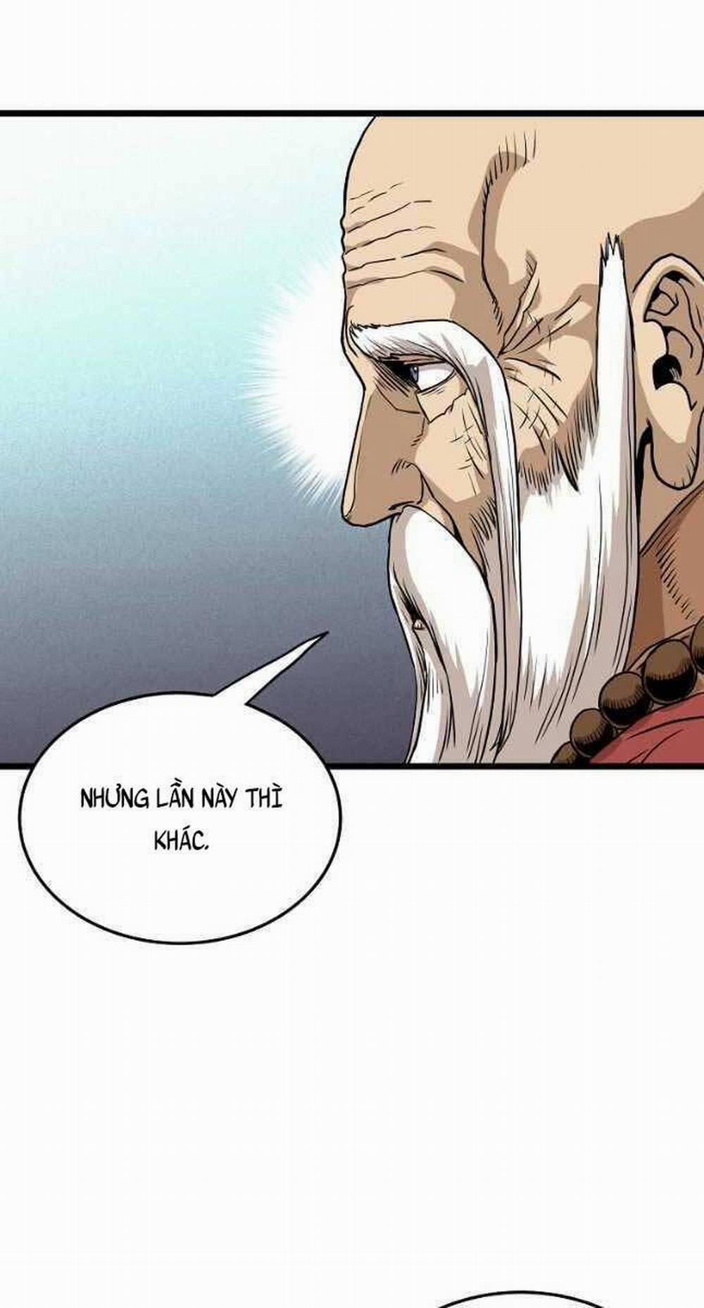 Đăng Nhập Murim 151 trang 76