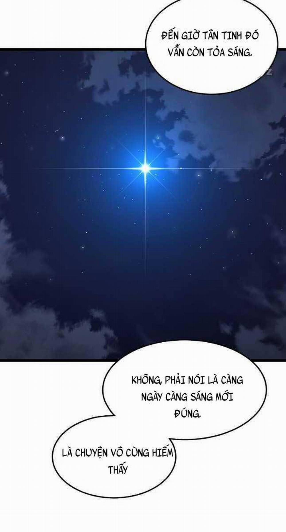 Đăng Nhập Murim 151 trang 77