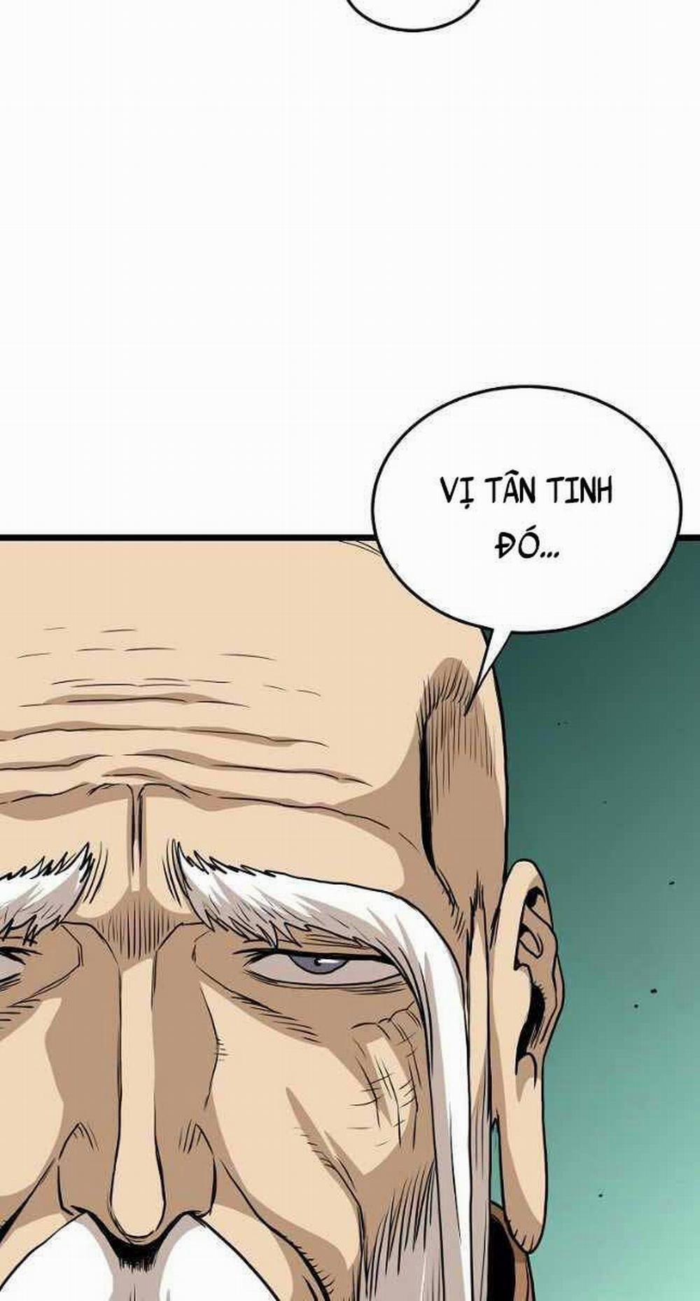 Đăng Nhập Murim 151 trang 79