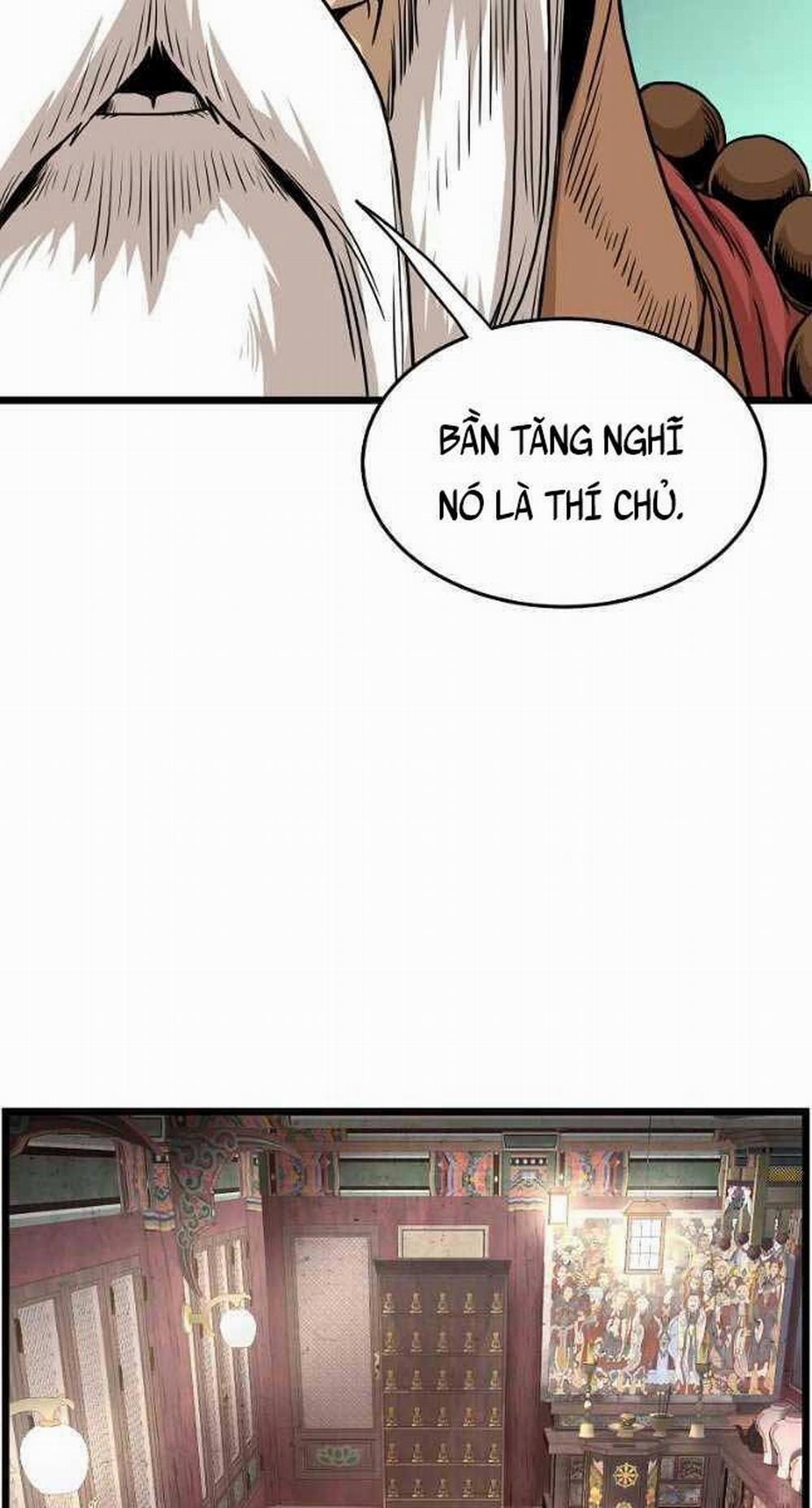 Đăng Nhập Murim 151 trang 80