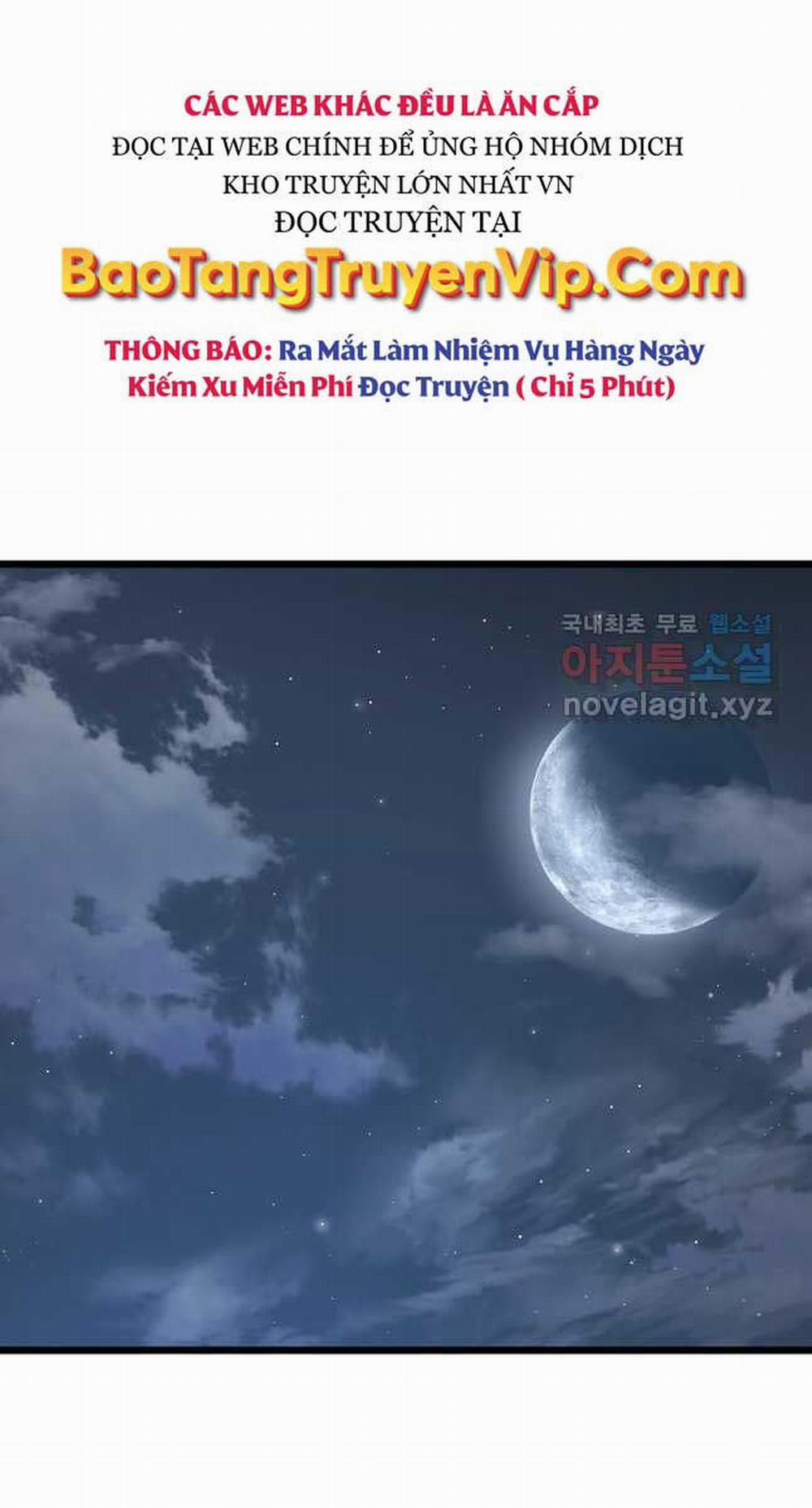 Đăng Nhập Murim 152 trang 20