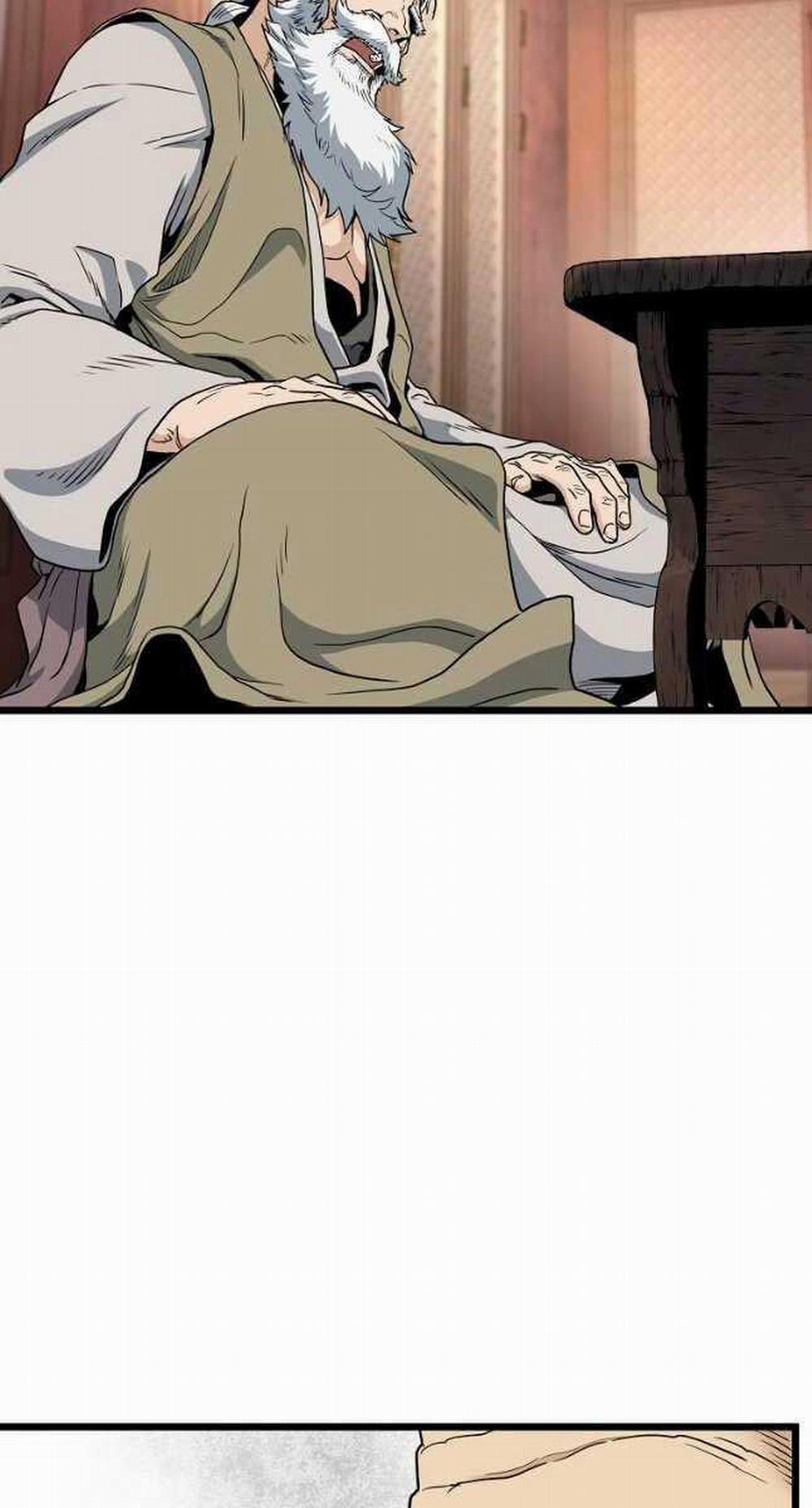 Đăng Nhập Murim 152 trang 24