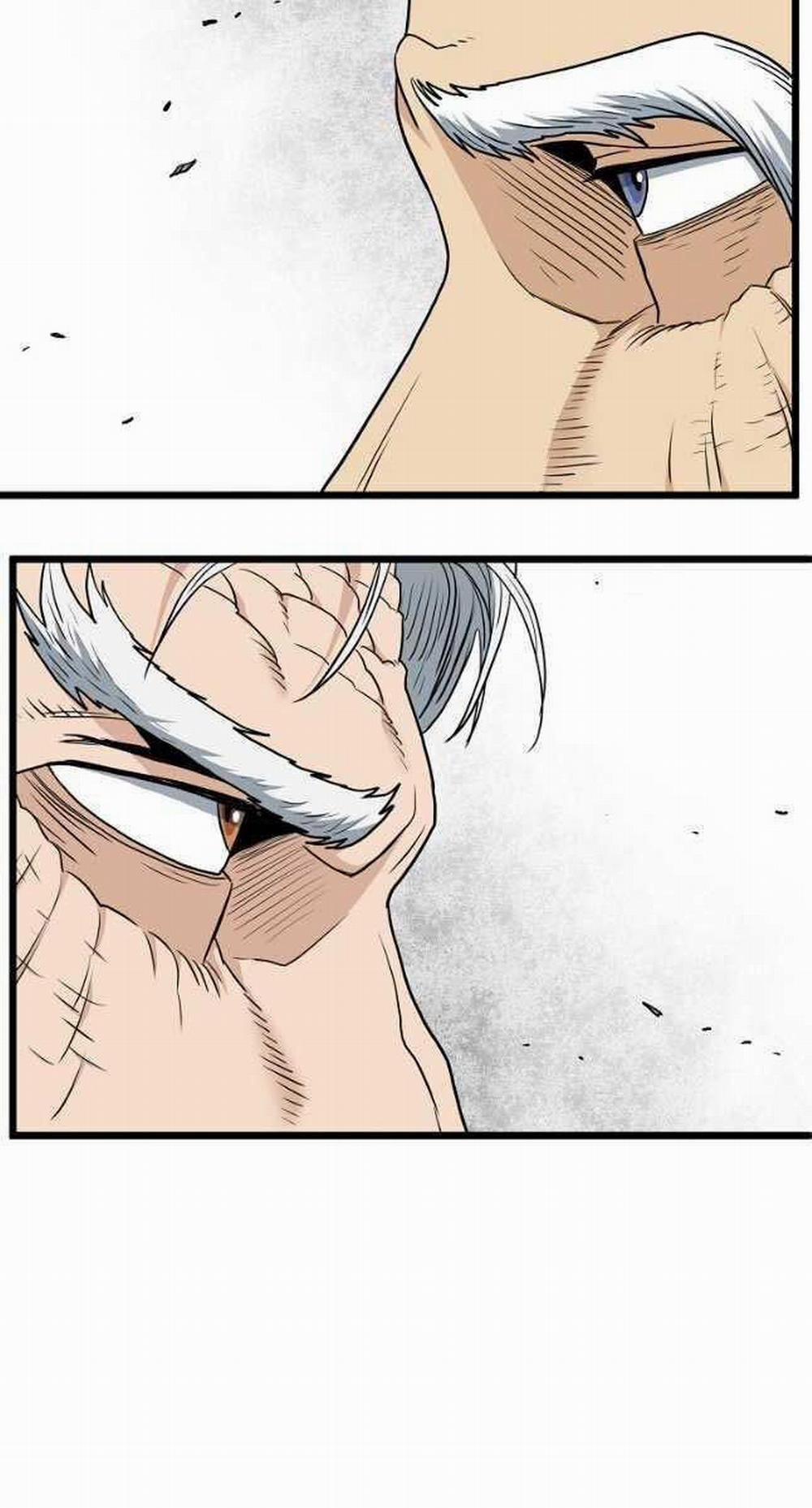 Đăng Nhập Murim 152 trang 25