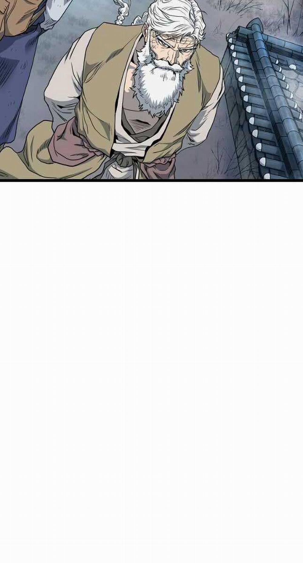 Đăng Nhập Murim 152 trang 28