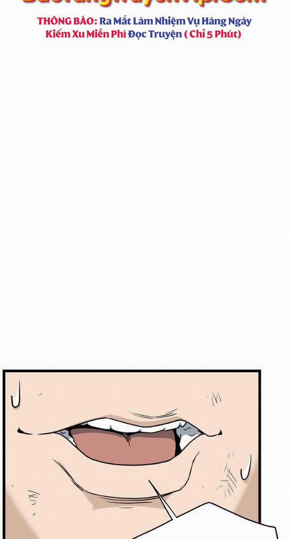 Đăng Nhập Murim 152 trang 48