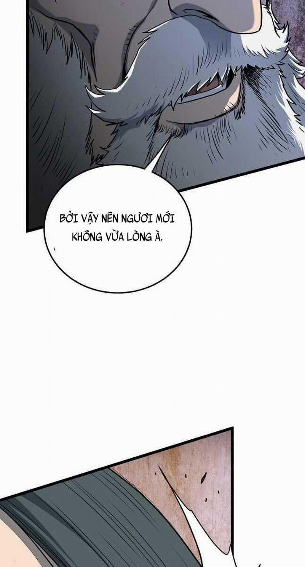 Đăng Nhập Murim 152 trang 65