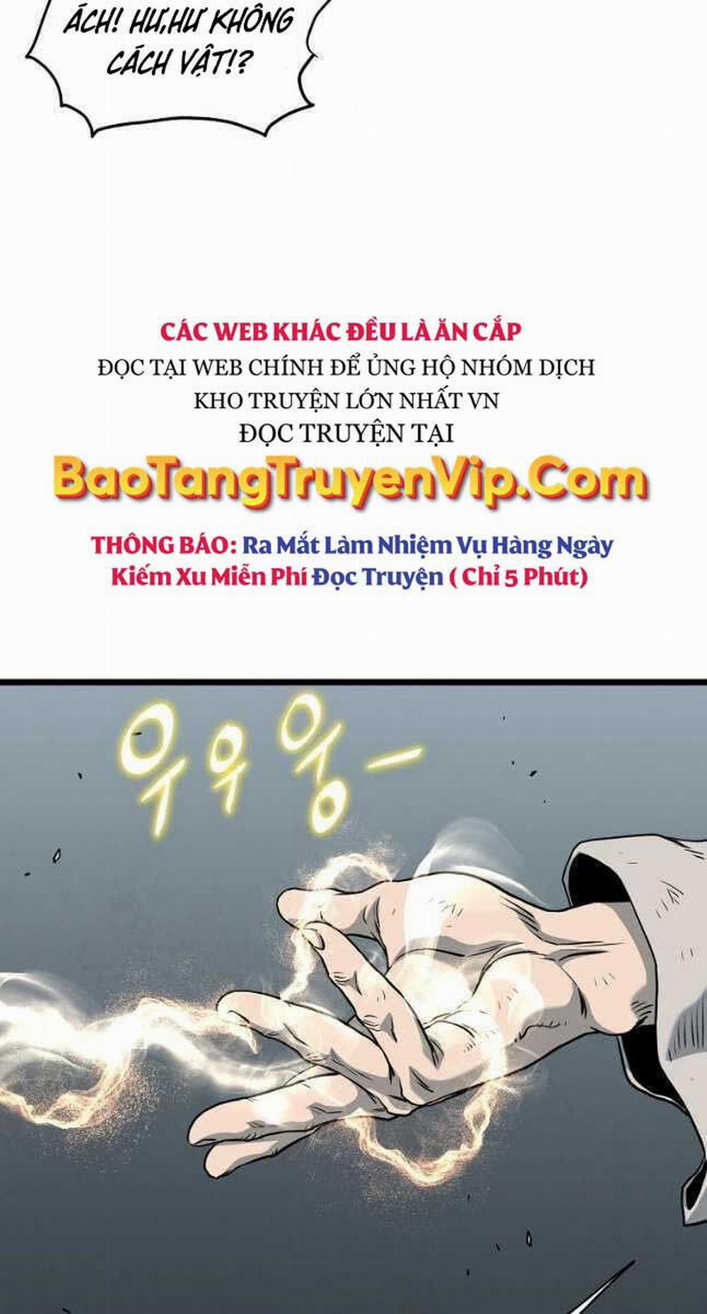 Đăng Nhập Murim 152 trang 69