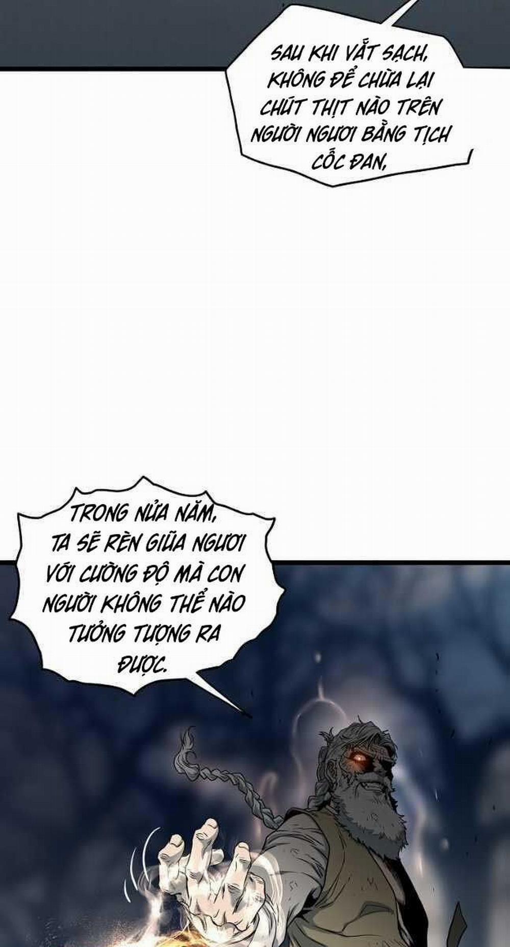 Đăng Nhập Murim 152 trang 70