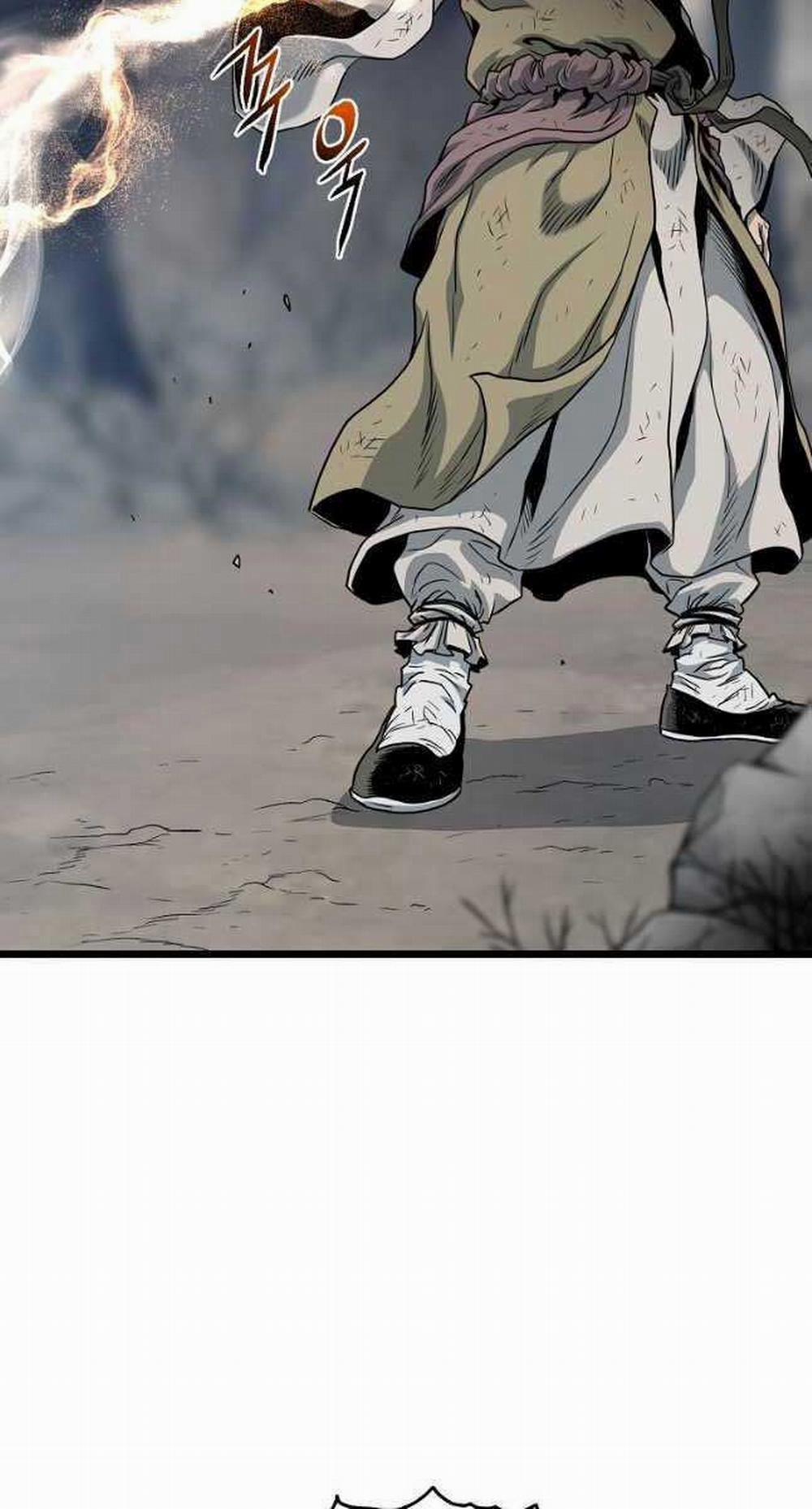 Đăng Nhập Murim 152 trang 71