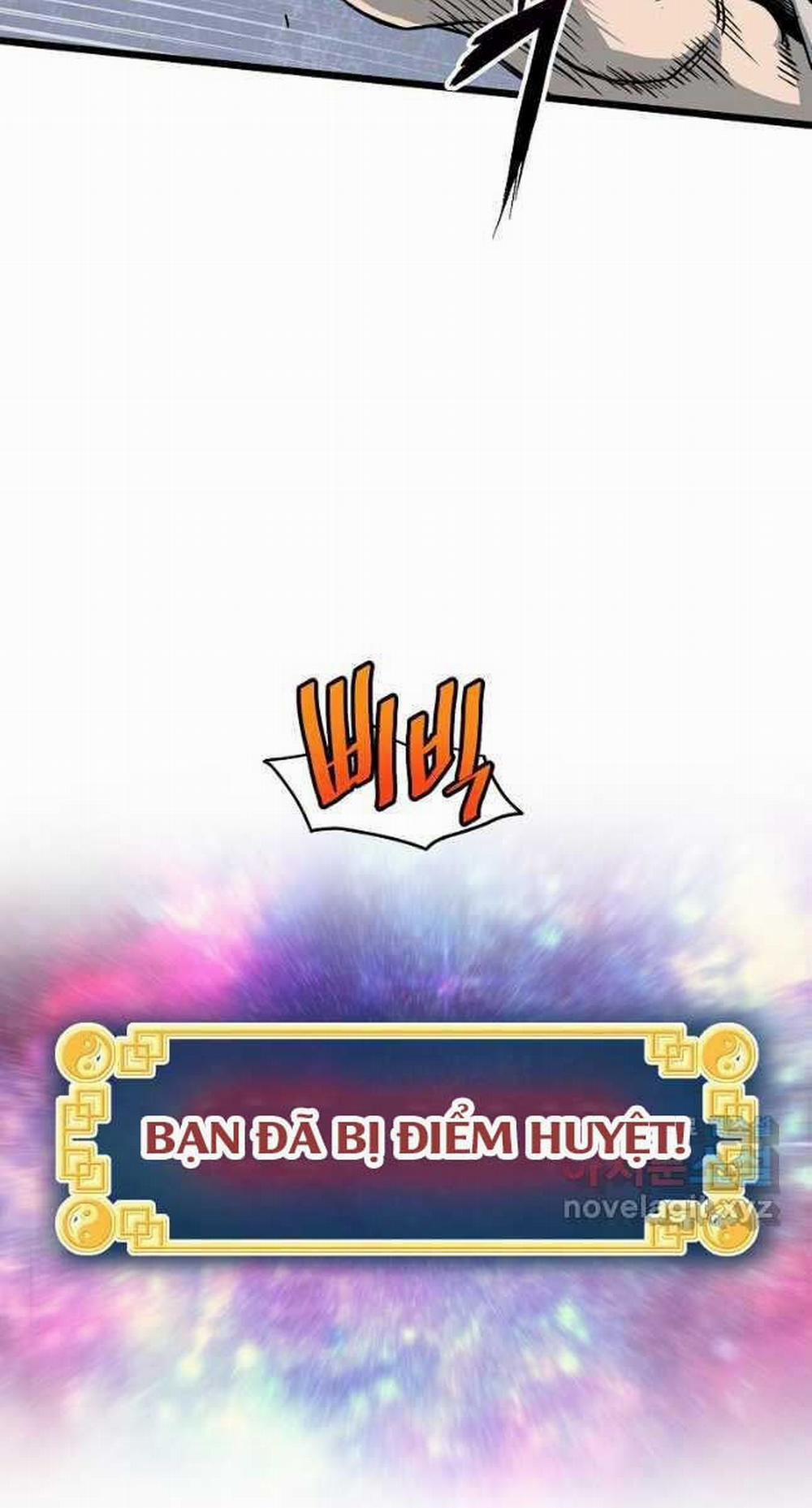 Đăng Nhập Murim 152 trang 76