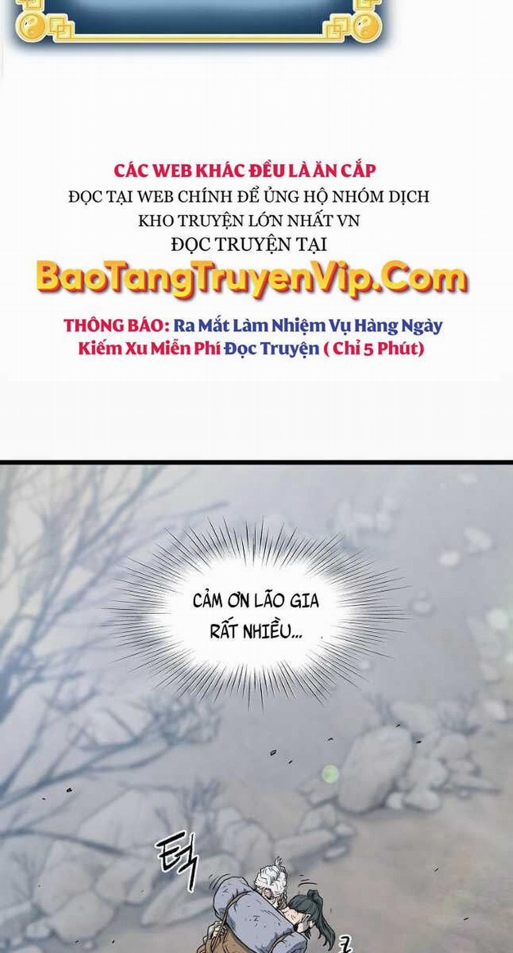 Đăng Nhập Murim 152 trang 79