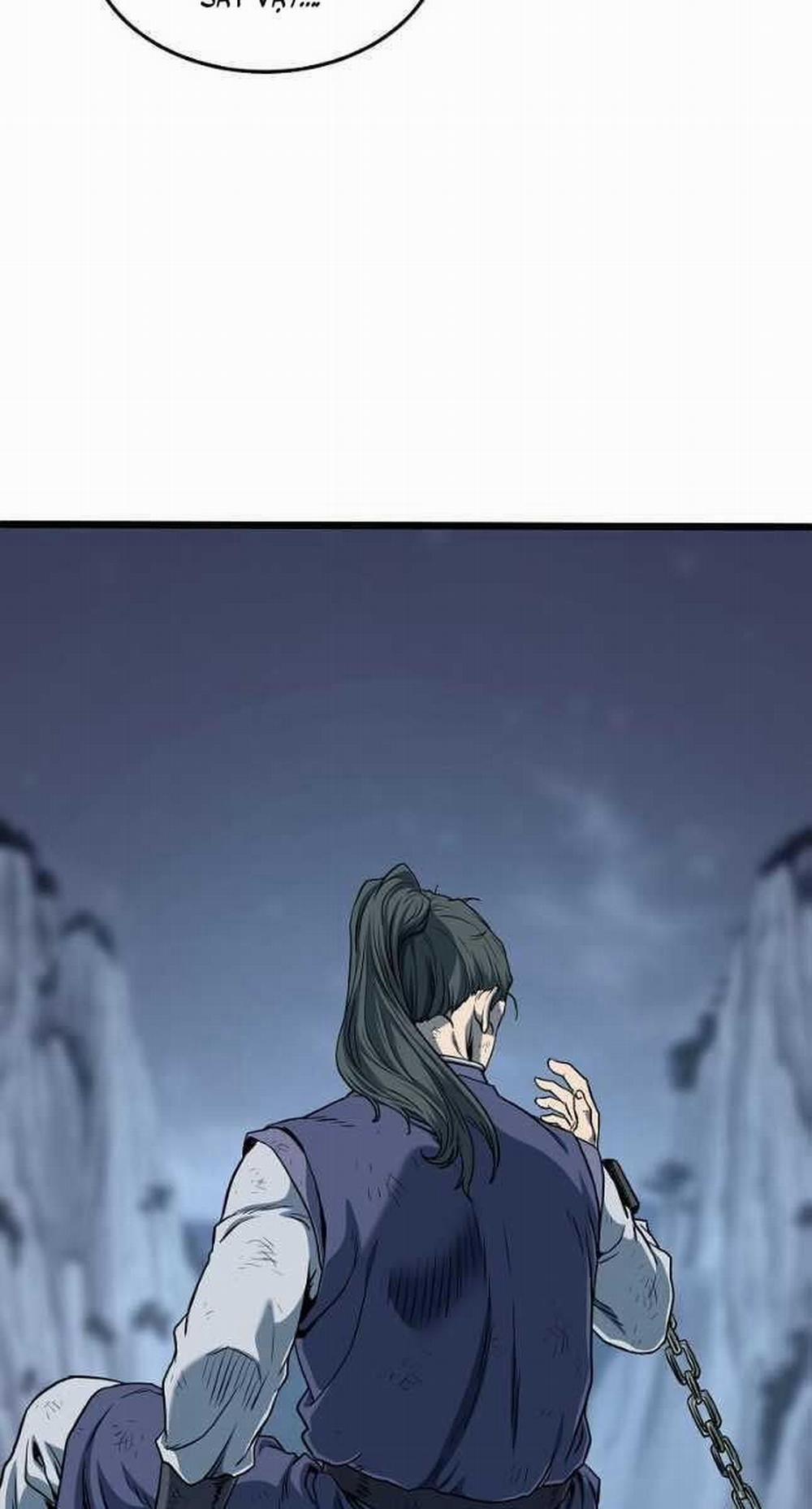 Đăng Nhập Murim 152 trang 87