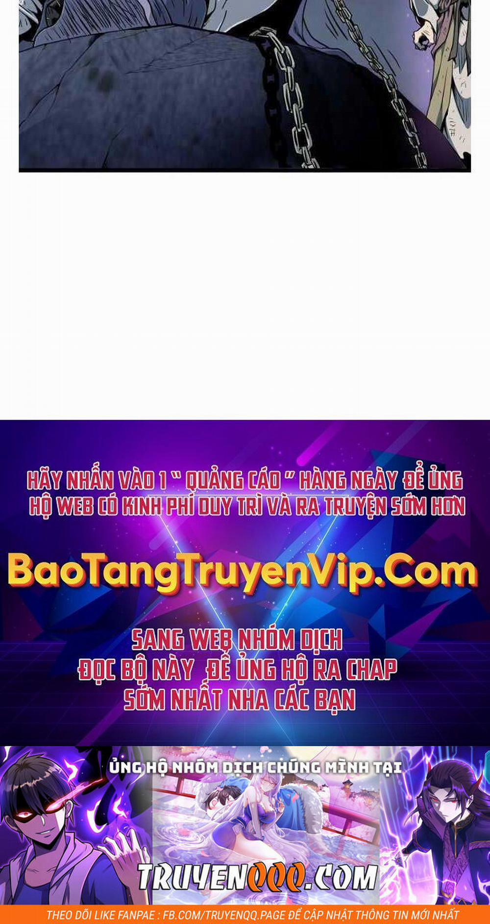 Đăng Nhập Murim 152 trang 92