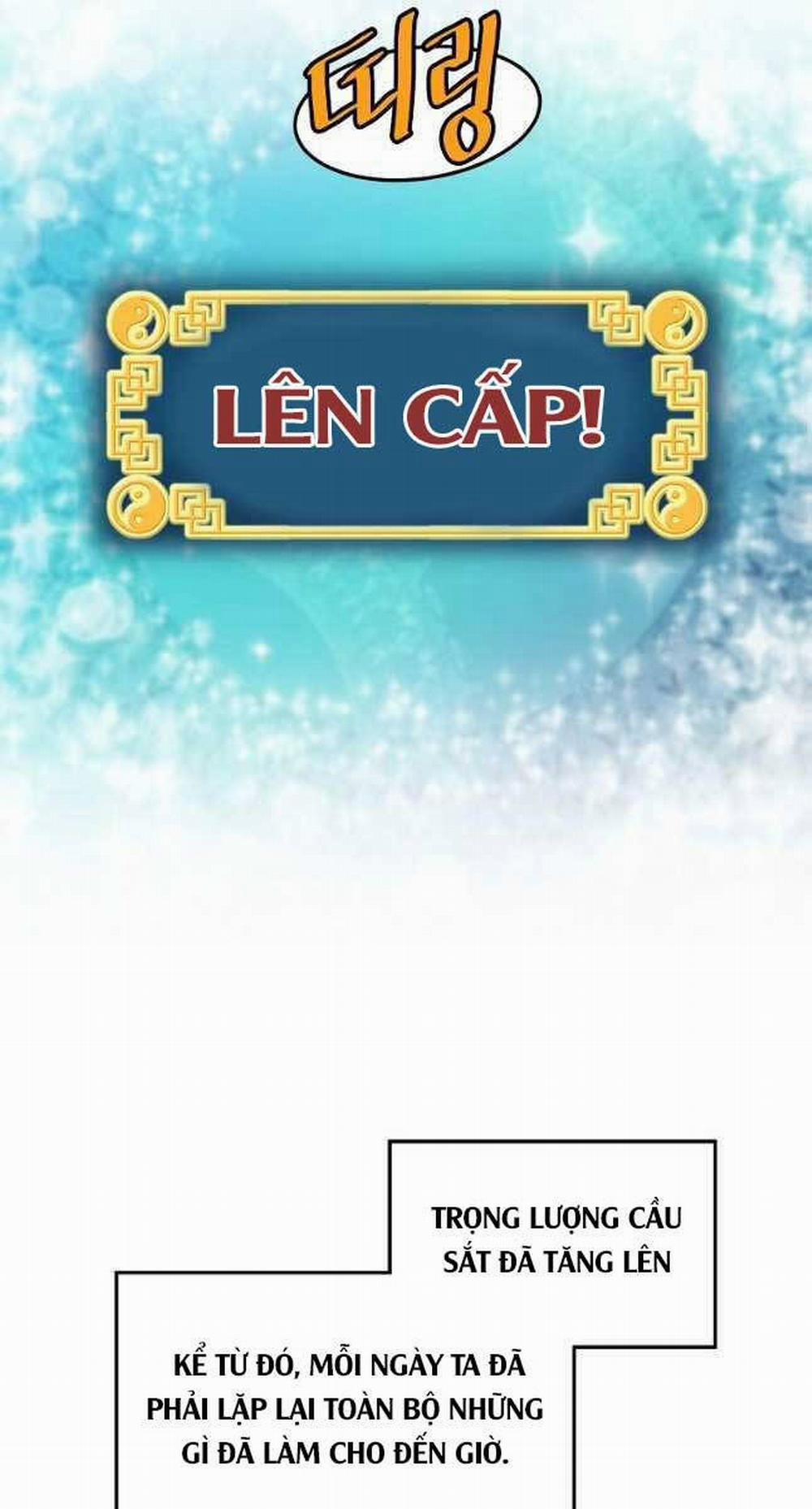 Đăng Nhập Murim 153 trang 101