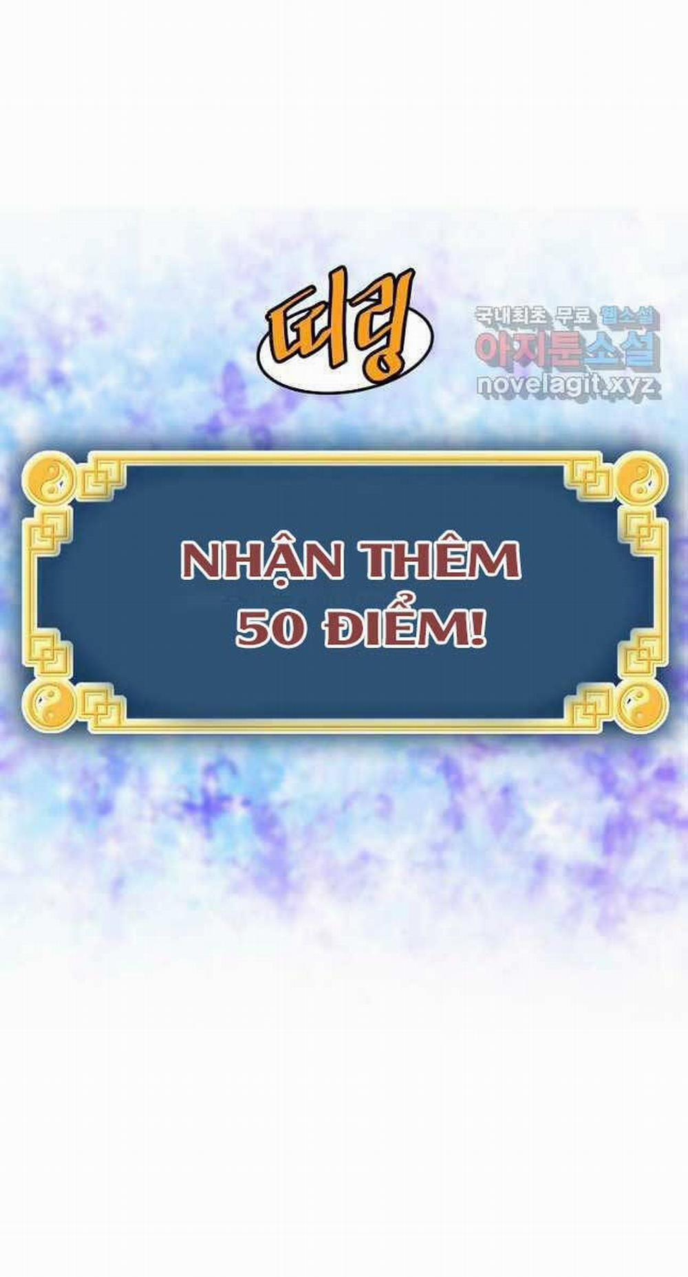 Đăng Nhập Murim 153 trang 107