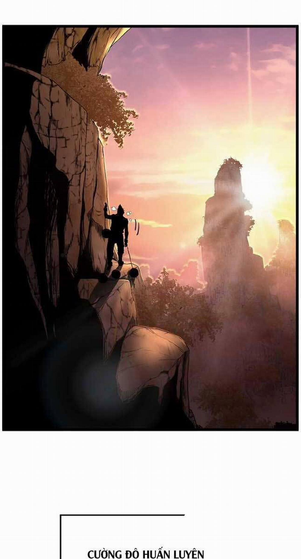 Đăng Nhập Murim 153 trang 108