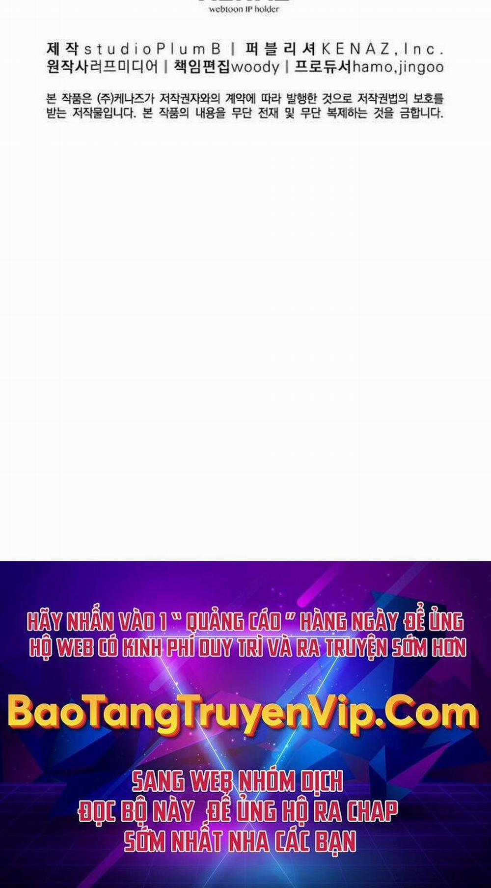 Đăng Nhập Murim 153 trang 110